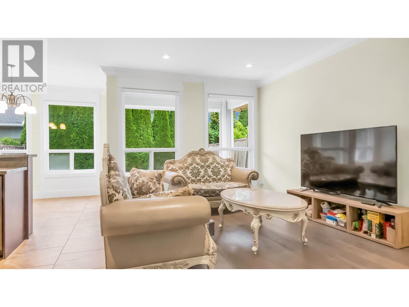 8400 Heather Street, Richmond, British Columbia  V6Y 2R4 - Photo 7 - R2818870
