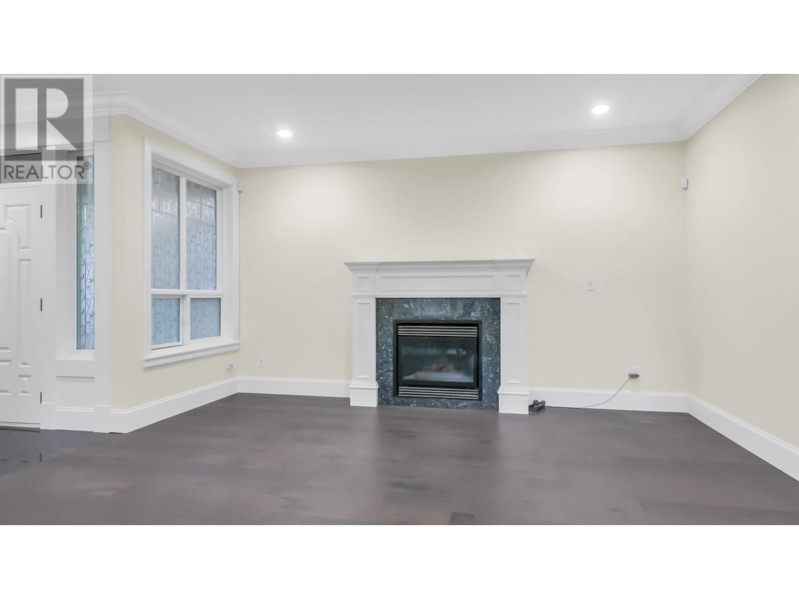 8400 Heather Street, Richmond, British Columbia  V6Y 2R4 - Photo 9 - R2818870
