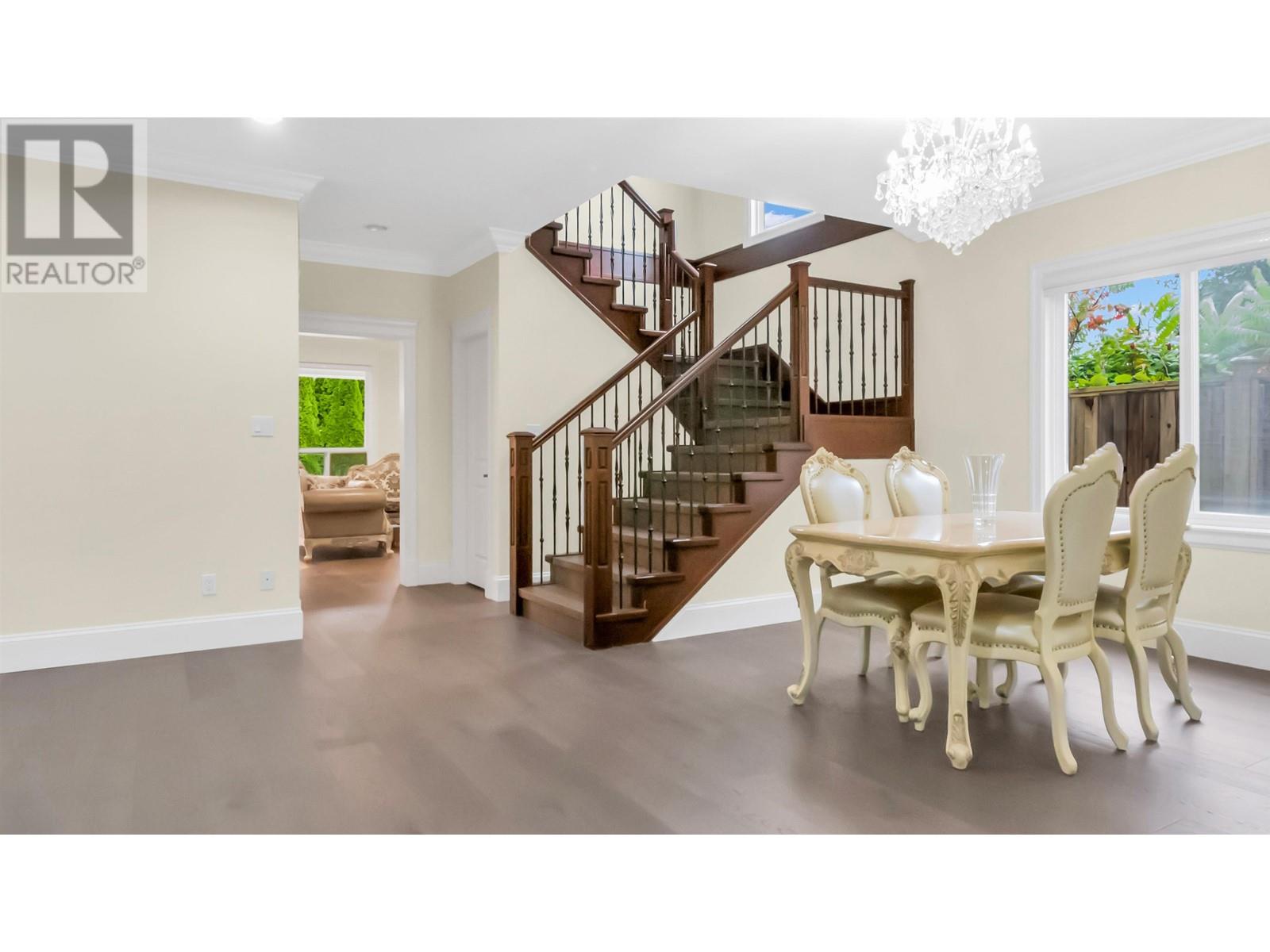 8400 Heather Street, Richmond, British Columbia  V6Y 2R4 - Photo 12 - R2818870