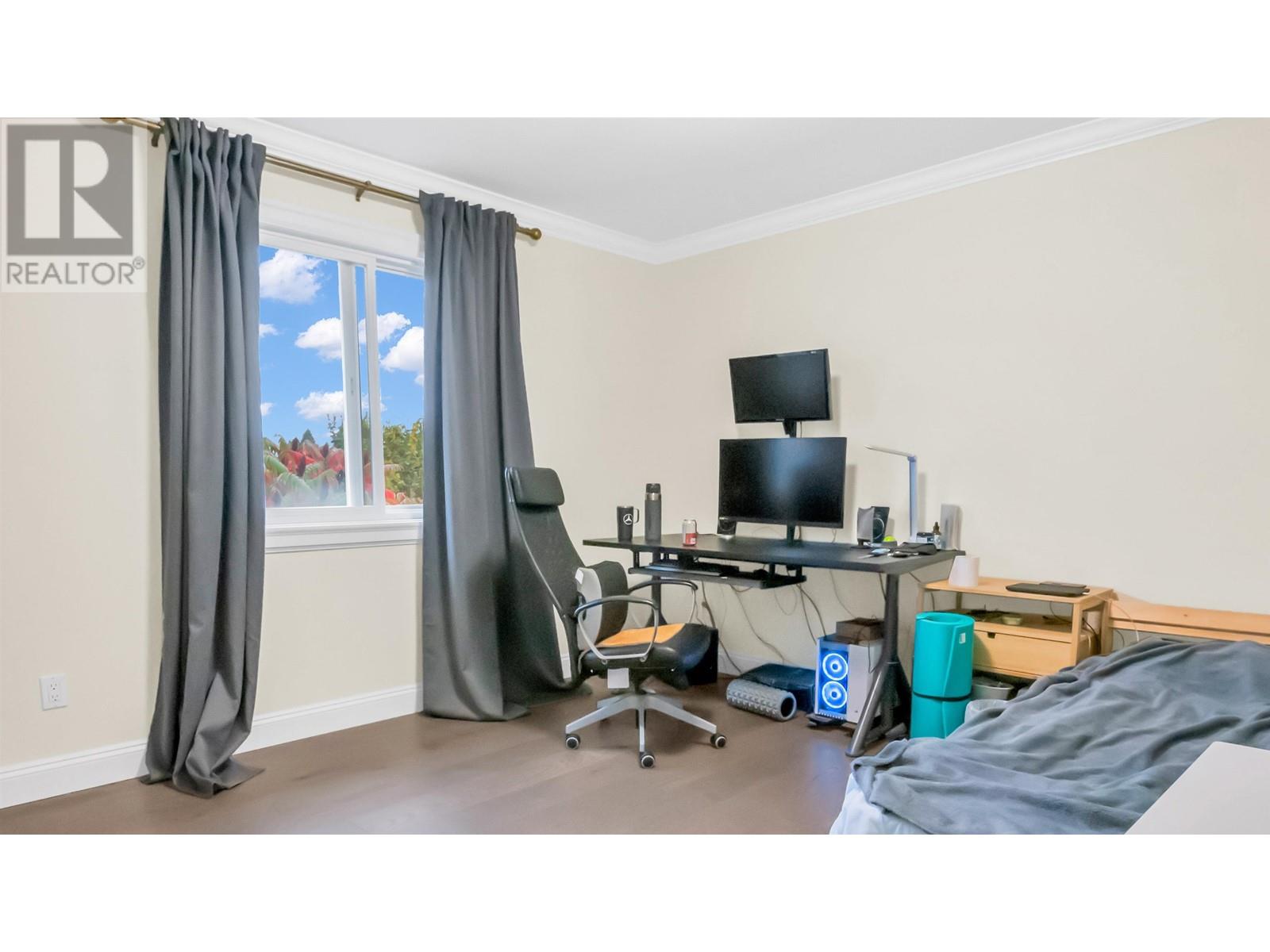 8400 Heather Street, Richmond, British Columbia  V6Y 2R4 - Photo 25 - R2818870