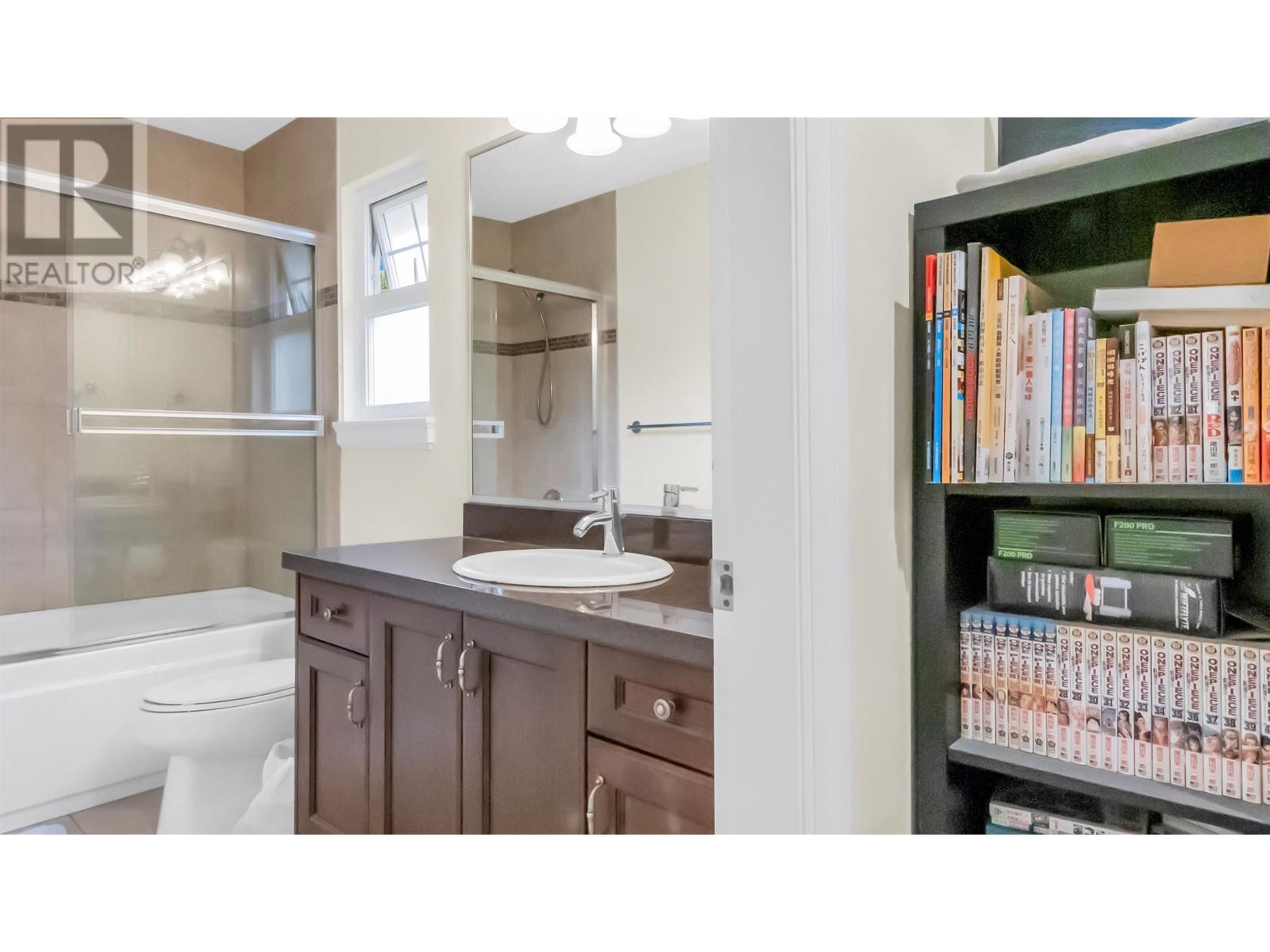 8400 Heather Street, Richmond, British Columbia  V6Y 2R4 - Photo 26 - R2818870