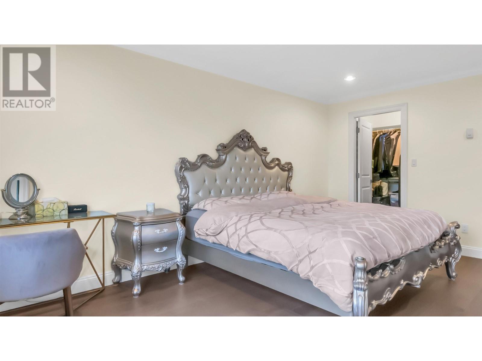 8400 Heather Street, Richmond, British Columbia  V6Y 2R4 - Photo 18 - R2818870
