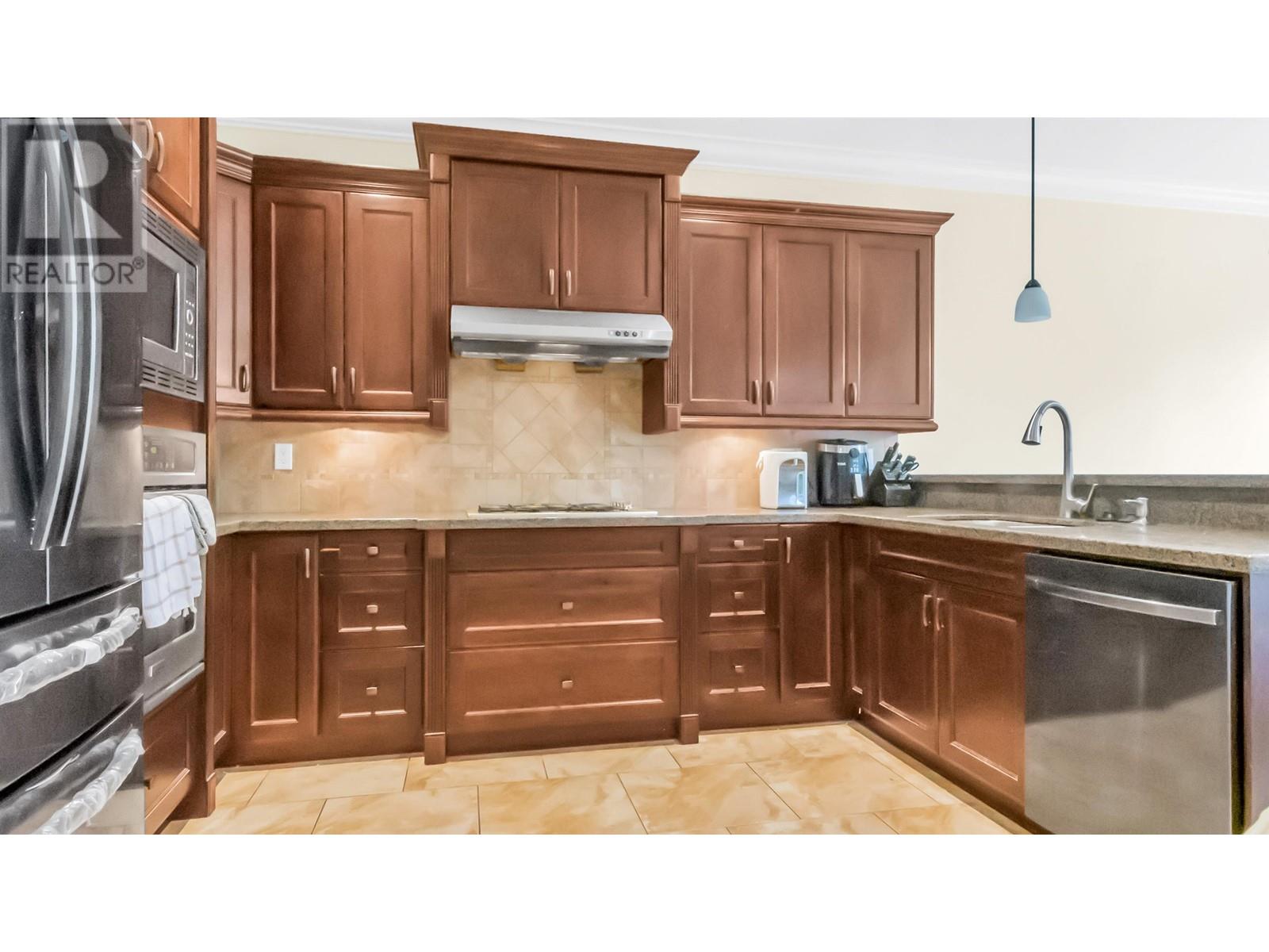 8400 Heather Street, Richmond, British Columbia  V6Y 2R4 - Photo 5 - R2818870