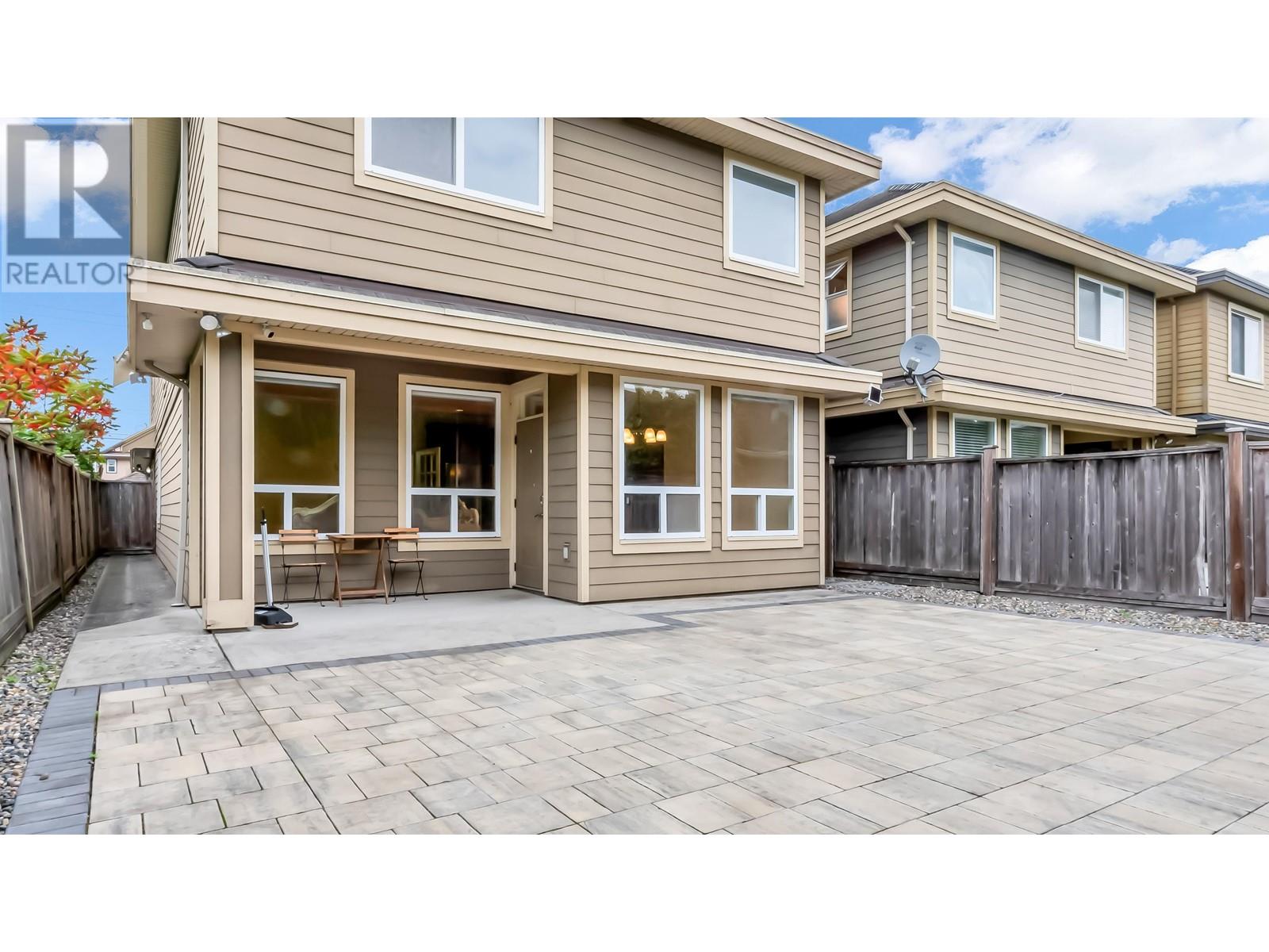 8400 Heather Street, Richmond, British Columbia  V6Y 2R4 - Photo 3 - R2818870