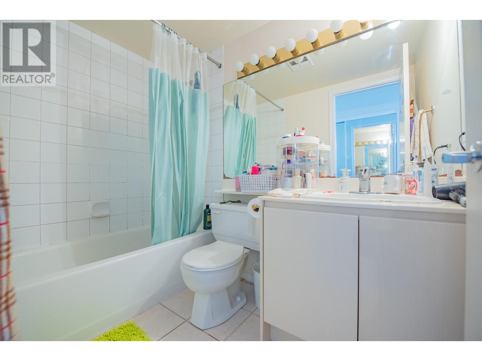 405 8246 Lansdowne Road, Richmond, British Columbia  V6X 3Y4 - Photo 10 - R2819036