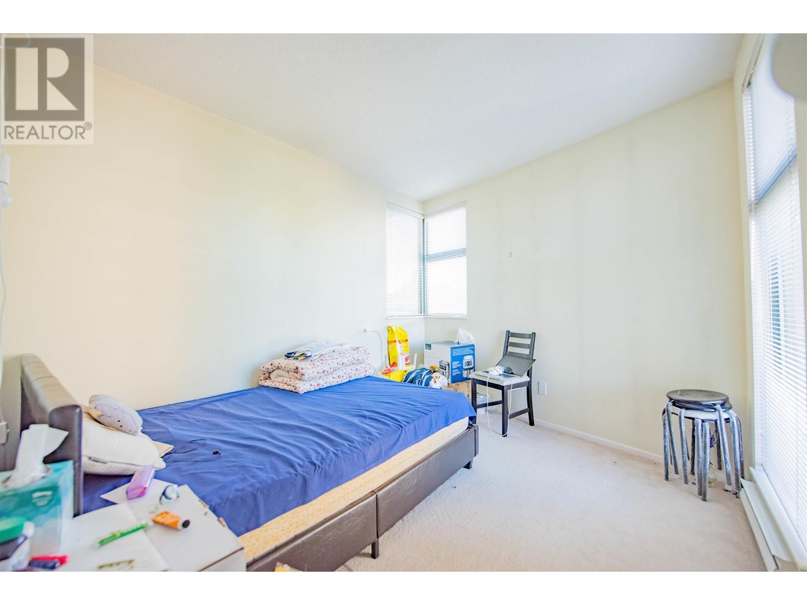 405 8246 Lansdowne Road, Richmond, British Columbia  V6X 3Y4 - Photo 13 - R2819036