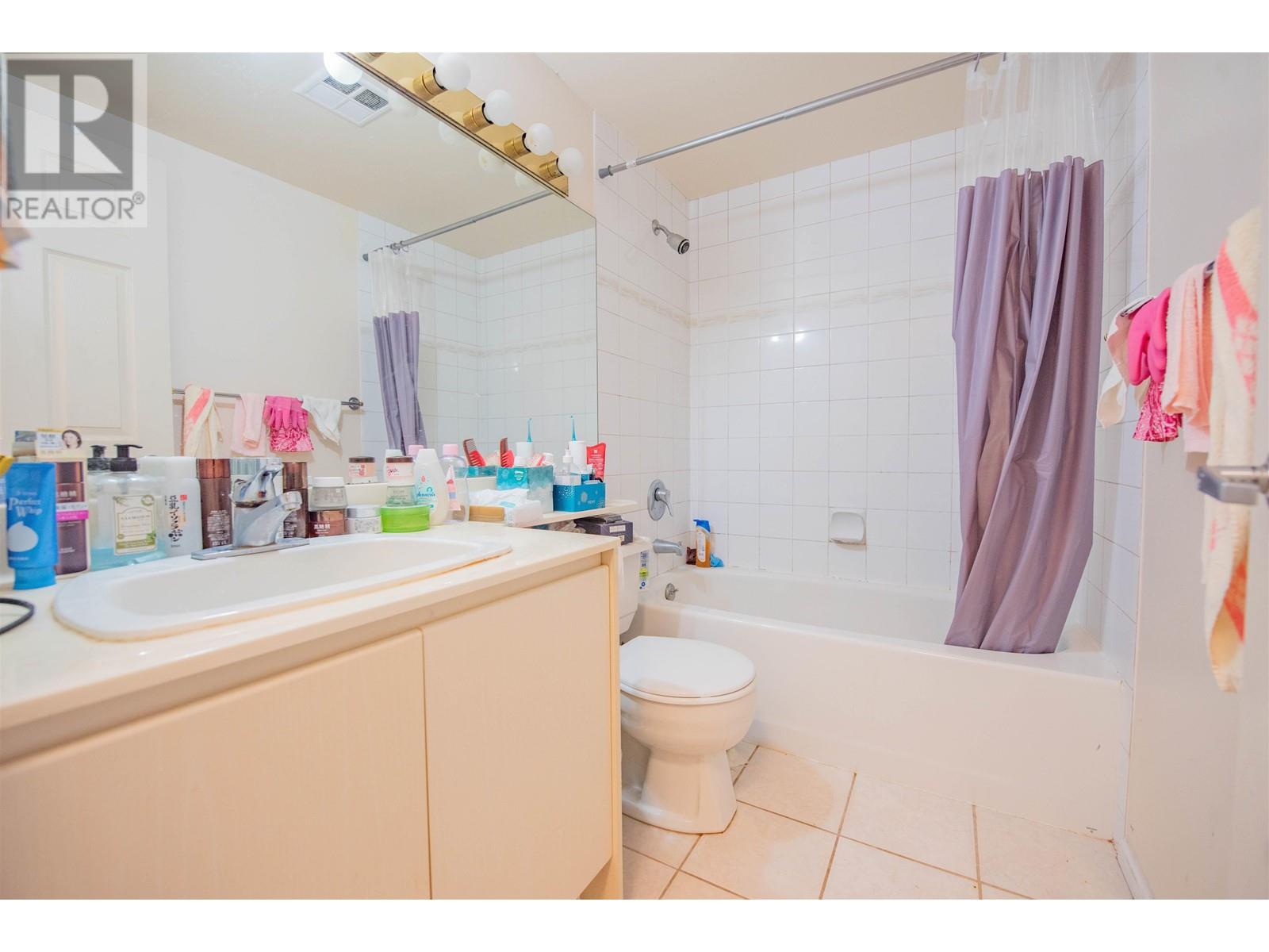 405 8246 Lansdowne Road, Richmond, British Columbia  V6X 3Y4 - Photo 14 - R2819036