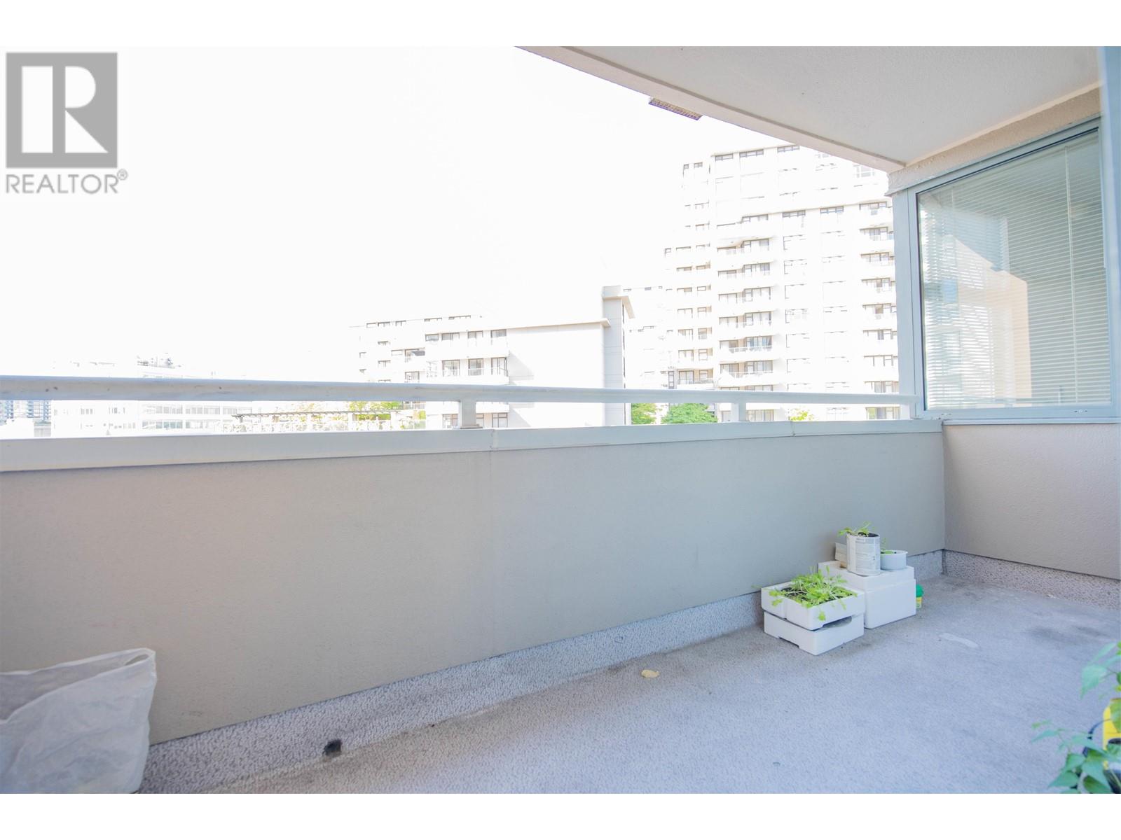 405 8246 Lansdowne Road, Richmond, British Columbia  V6X 3Y4 - Photo 15 - R2819036