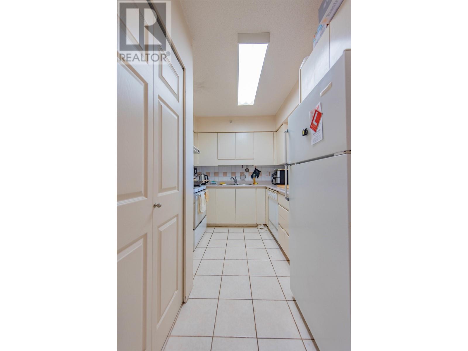 405 8246 Lansdowne Road, Richmond, British Columbia  V6X 3Y4 - Photo 16 - R2819036
