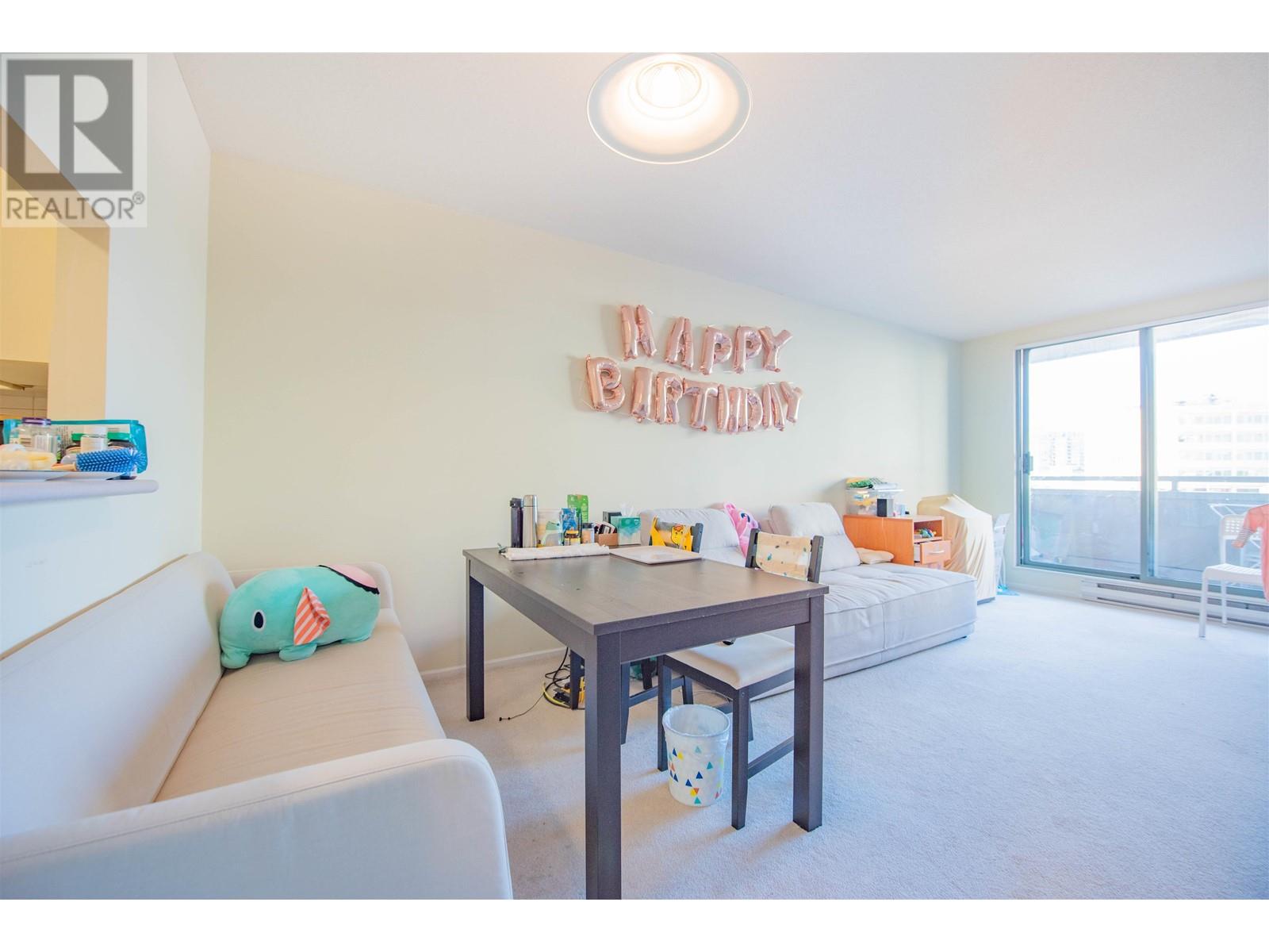 405 8246 Lansdowne Road, Richmond, British Columbia  V6X 3Y4 - Photo 19 - R2819036
