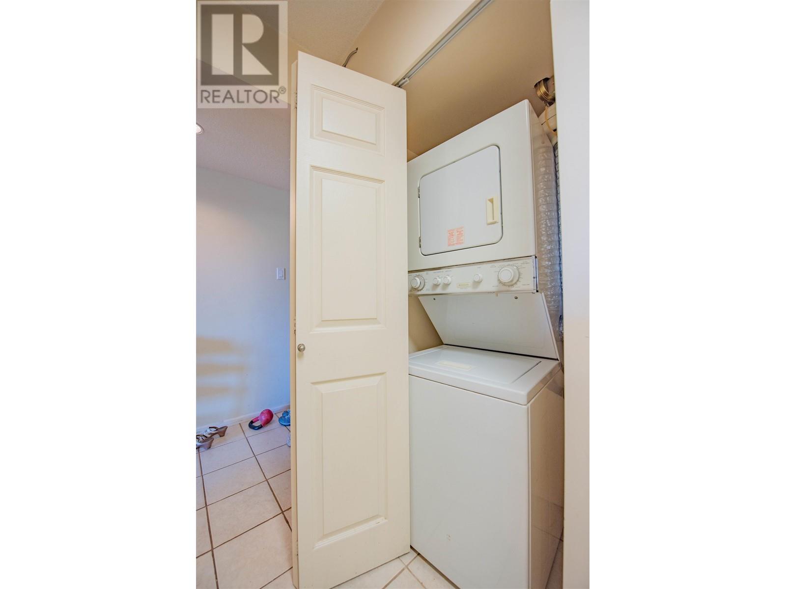 405 8246 Lansdowne Road, Richmond, British Columbia  V6X 3Y4 - Photo 20 - R2819036