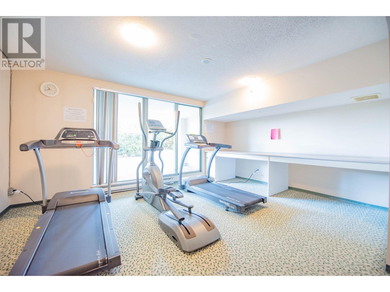 405 8246 Lansdowne Road, Richmond, British Columbia  V6X 3Y4 - Photo 22 - R2819036