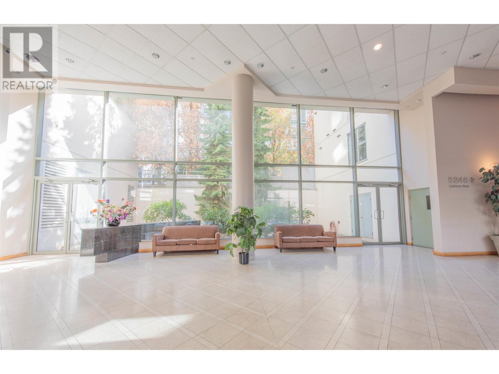 405 8246 Lansdowne Road, Richmond, British Columbia  V6X 3Y4 - Photo 26 - R2819036