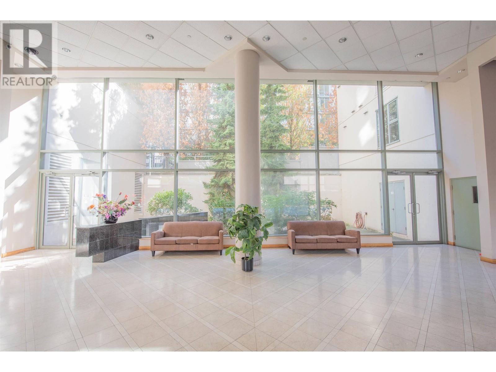 405 8246 Lansdowne Road, Richmond, British Columbia  V6X 3Y4 - Photo 27 - R2819036