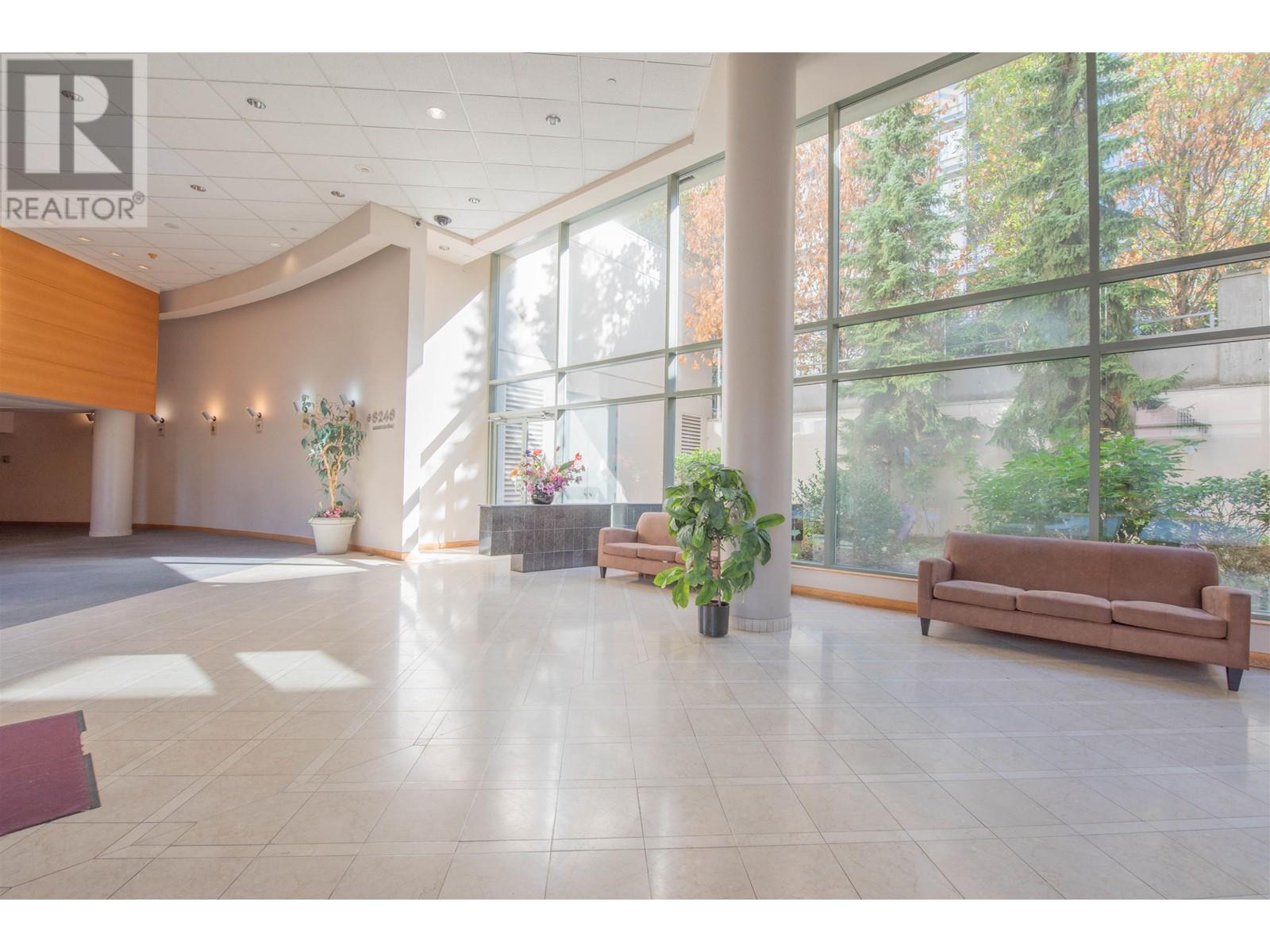 405 8246 Lansdowne Road, Richmond, British Columbia  V6X 3Y4 - Photo 28 - R2819036
