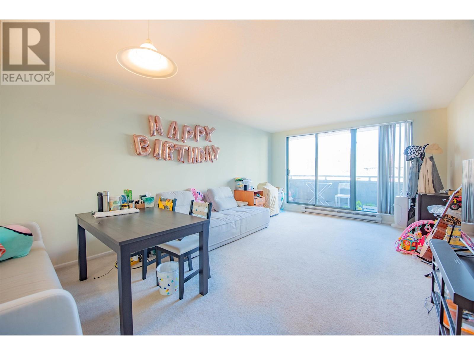 405 8246 Lansdowne Road, Richmond, British Columbia  V6X 3Y4 - Photo 4 - R2819036