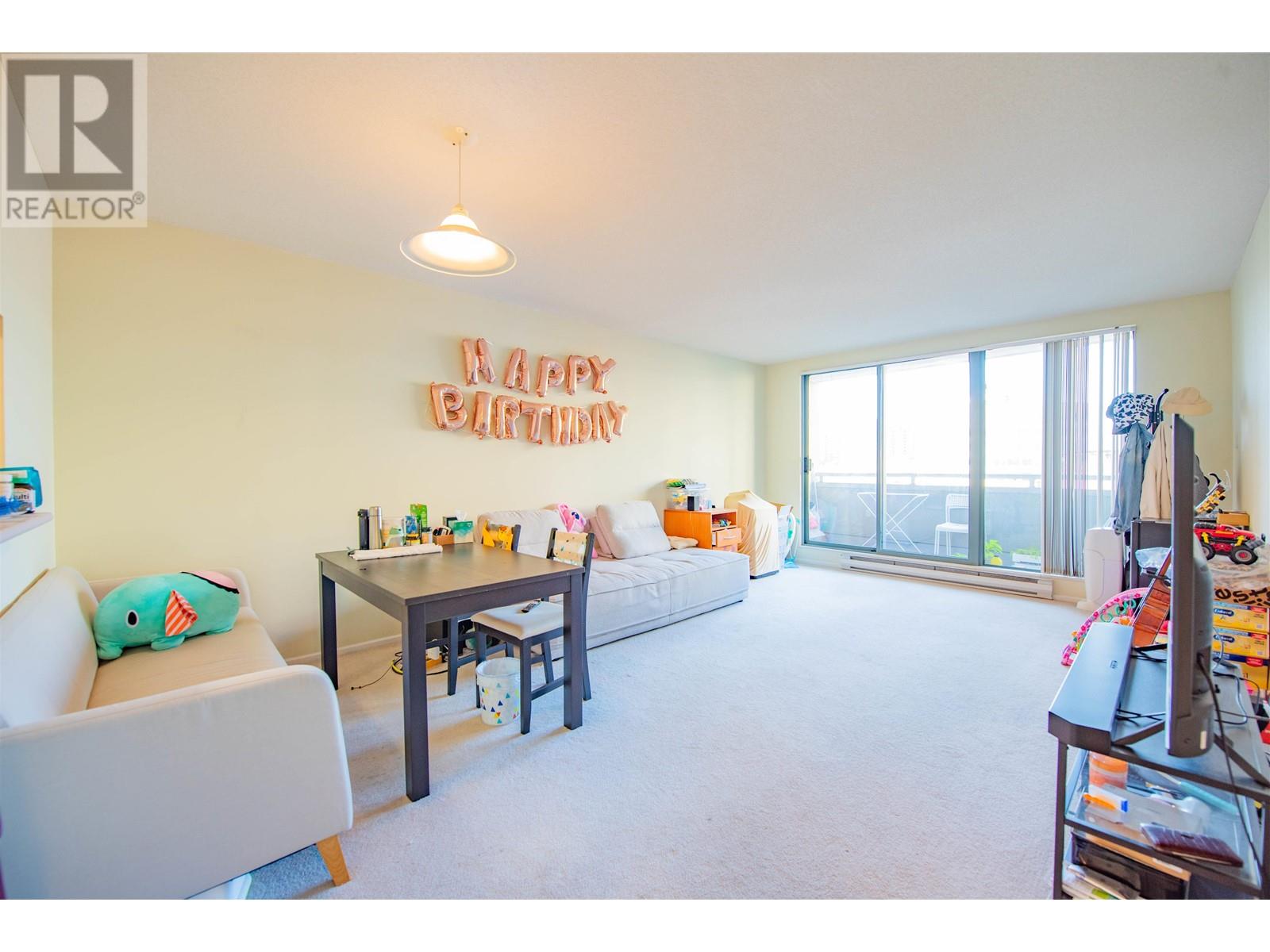 405 8246 Lansdowne Road, Richmond, British Columbia  V6X 3Y4 - Photo 5 - R2819036