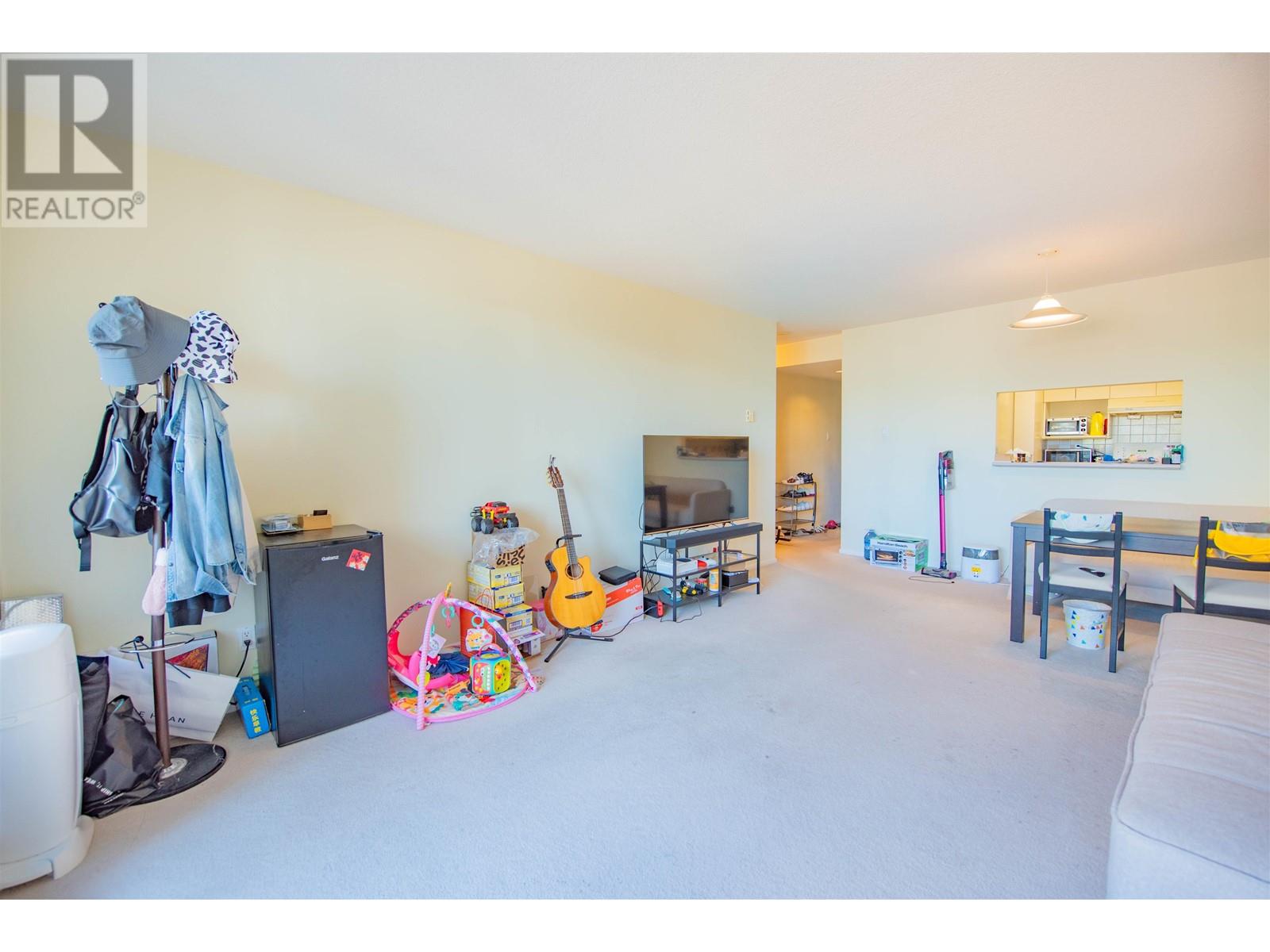 405 8246 Lansdowne Road, Richmond, British Columbia  V6X 3Y4 - Photo 6 - R2819036