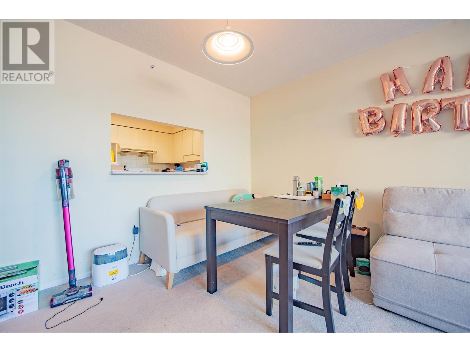 405 8246 Lansdowne Road, Richmond, British Columbia  V6X 3Y4 - Photo 7 - R2819036