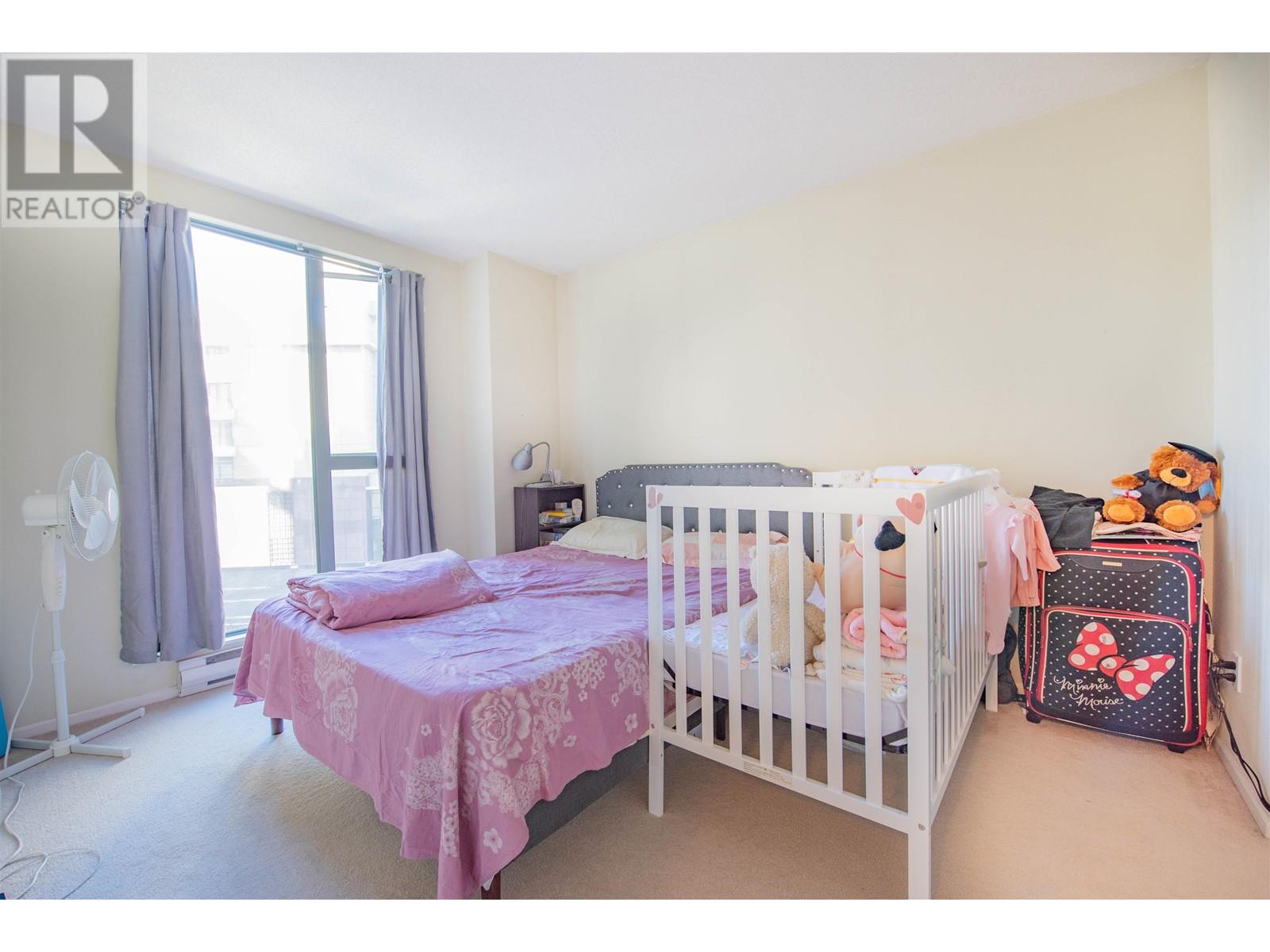 405 8246 Lansdowne Road, Richmond, British Columbia  V6X 3Y4 - Photo 8 - R2819036