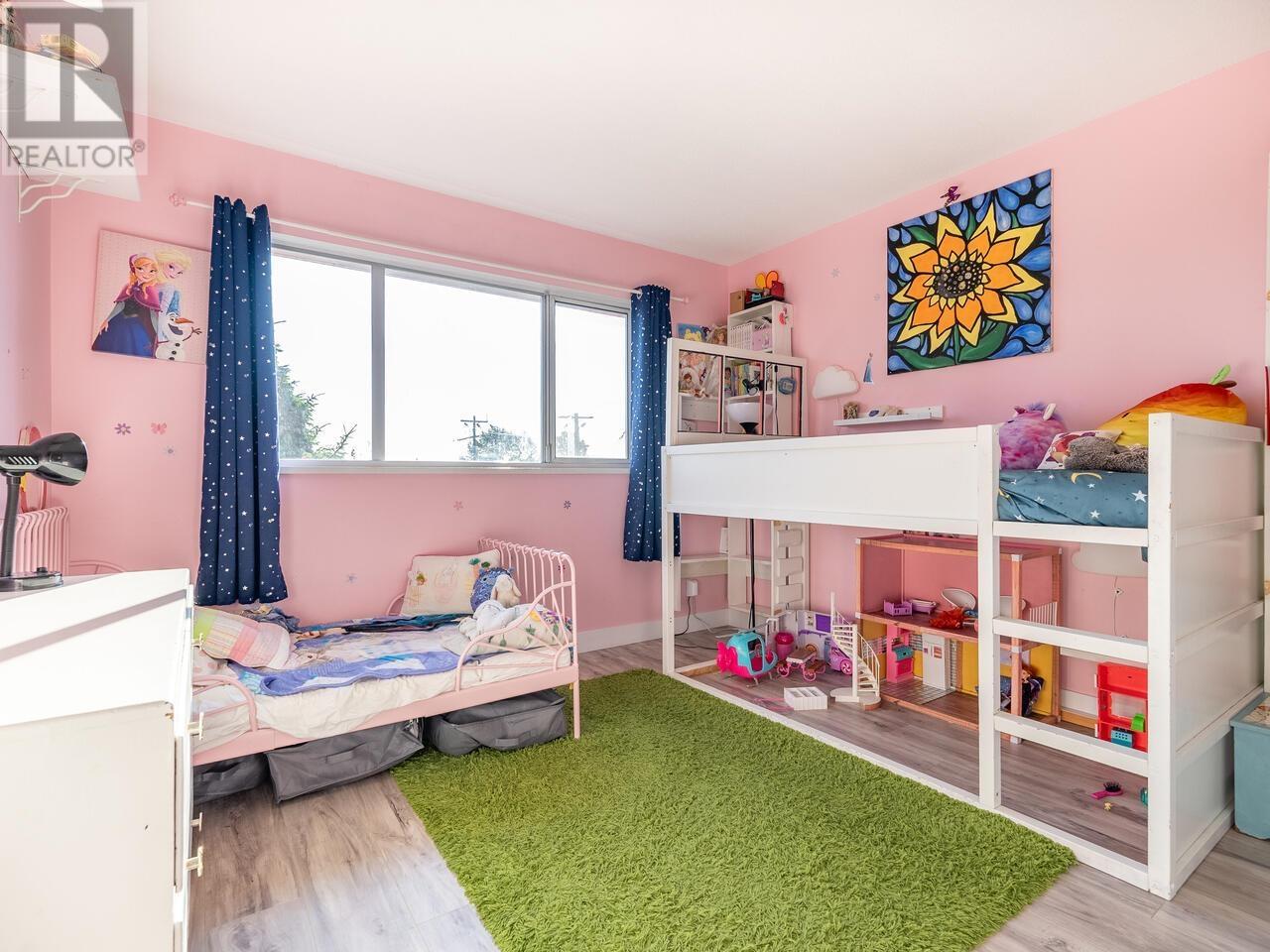 110 303 Cumberland Street, New Westminster, British Columbia  V3L 3G2 - Photo 13 - R2819047