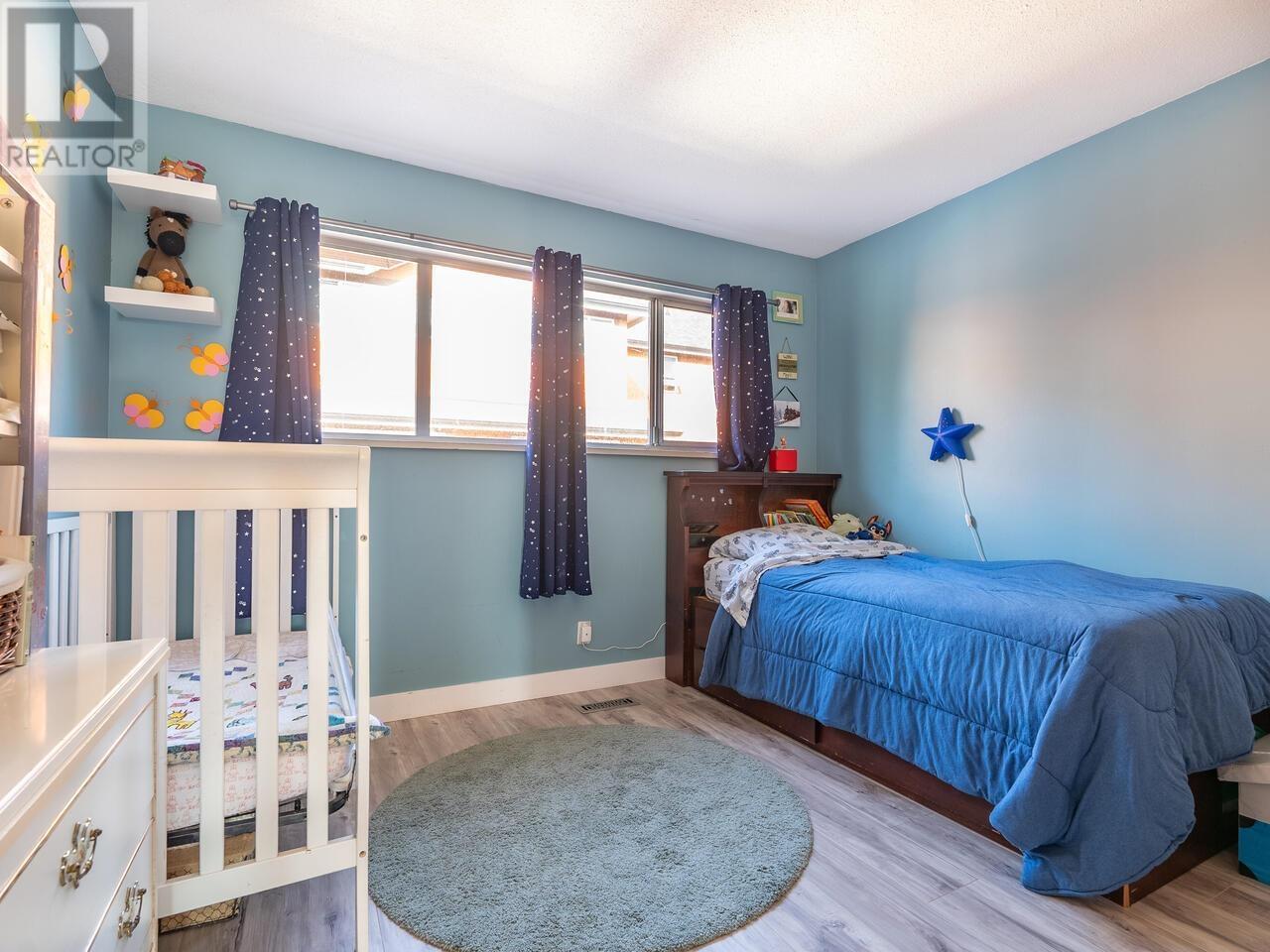 110 303 Cumberland Street, New Westminster, British Columbia  V3L 3G2 - Photo 14 - R2819047