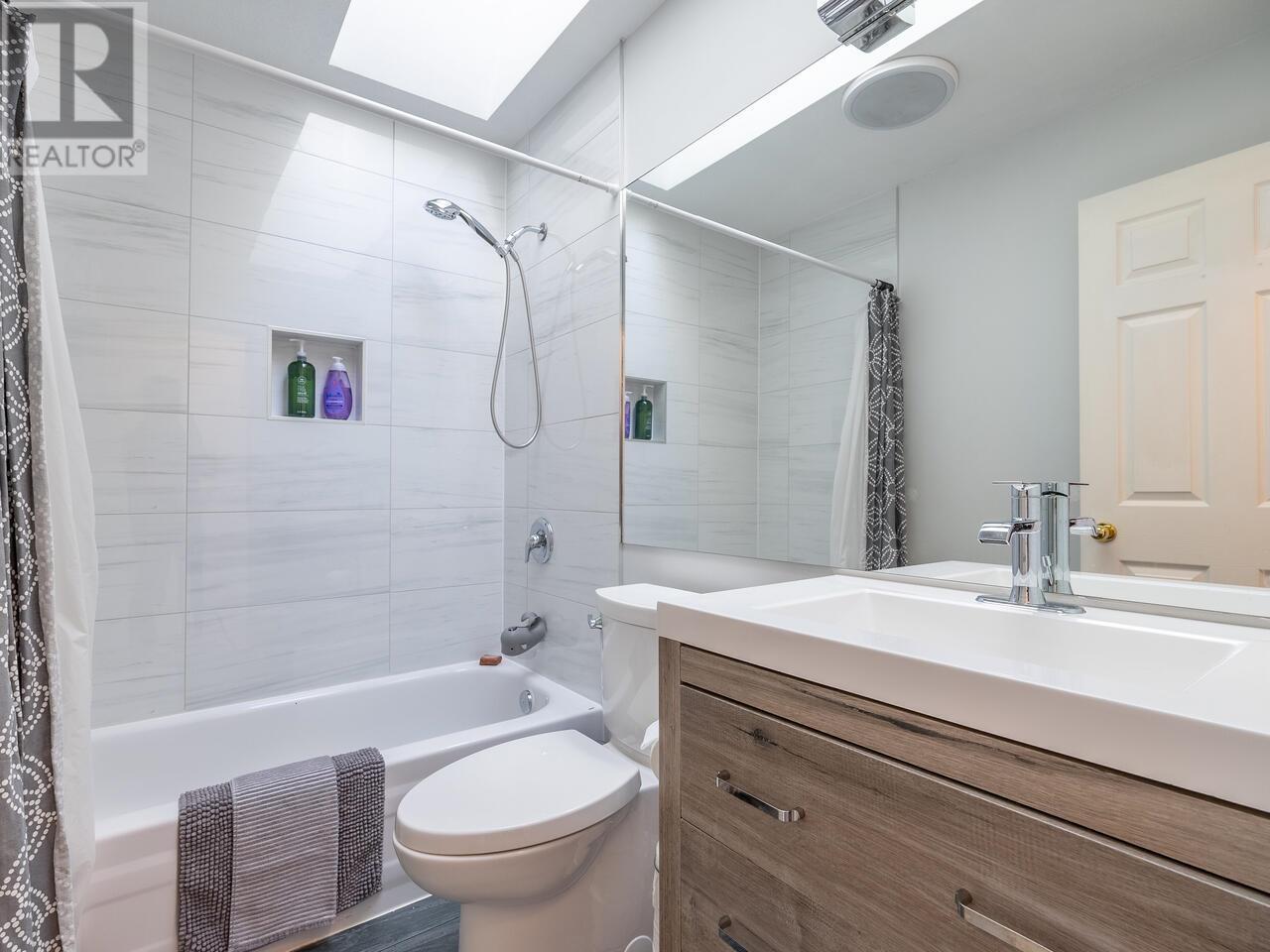 110 303 Cumberland Street, New Westminster, British Columbia  V3L 3G2 - Photo 15 - R2819047
