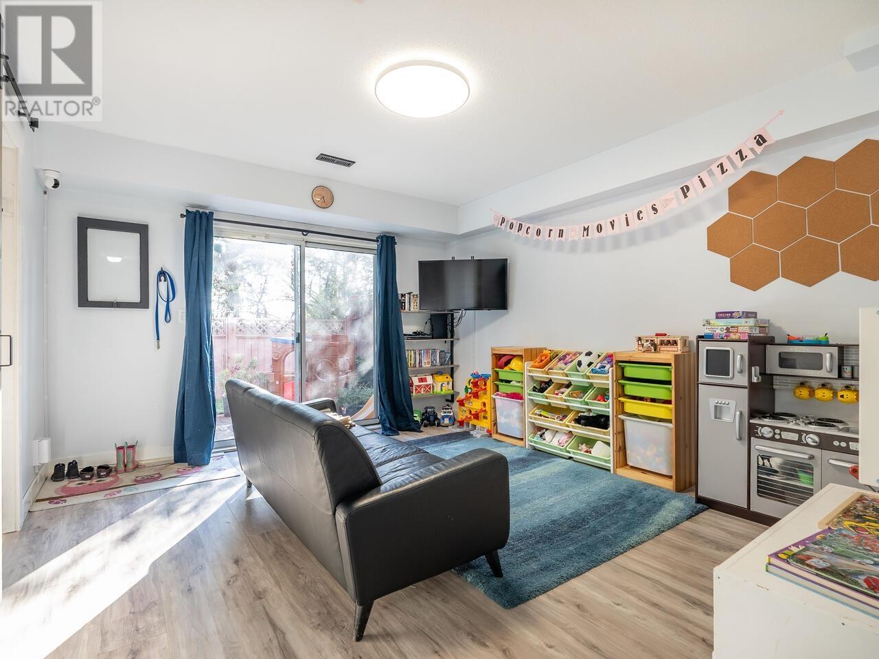 110 303 Cumberland Street, New Westminster, British Columbia  V3L 3G2 - Photo 16 - R2819047