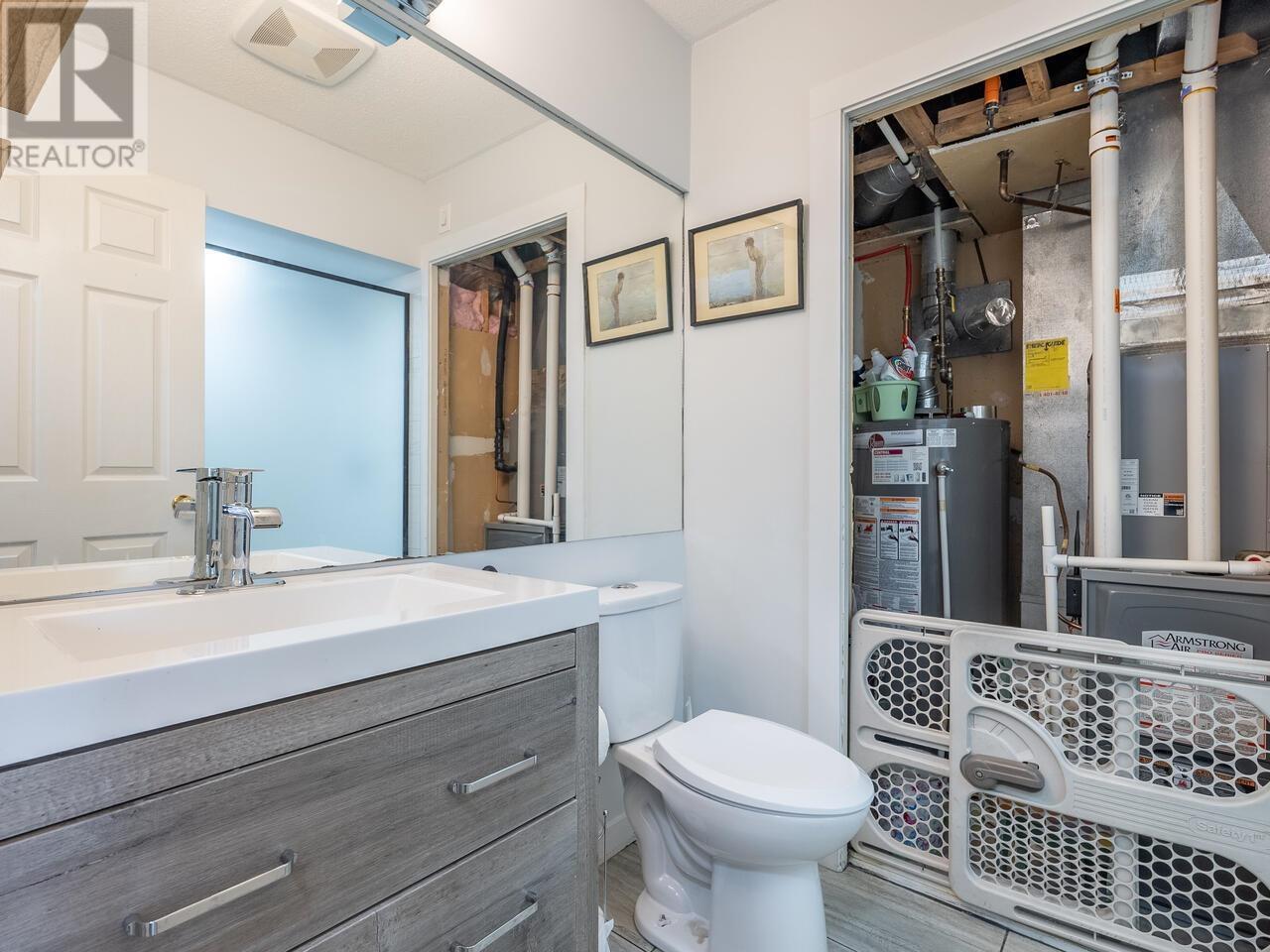 110 303 Cumberland Street, New Westminster, British Columbia  V3L 3G2 - Photo 18 - R2819047