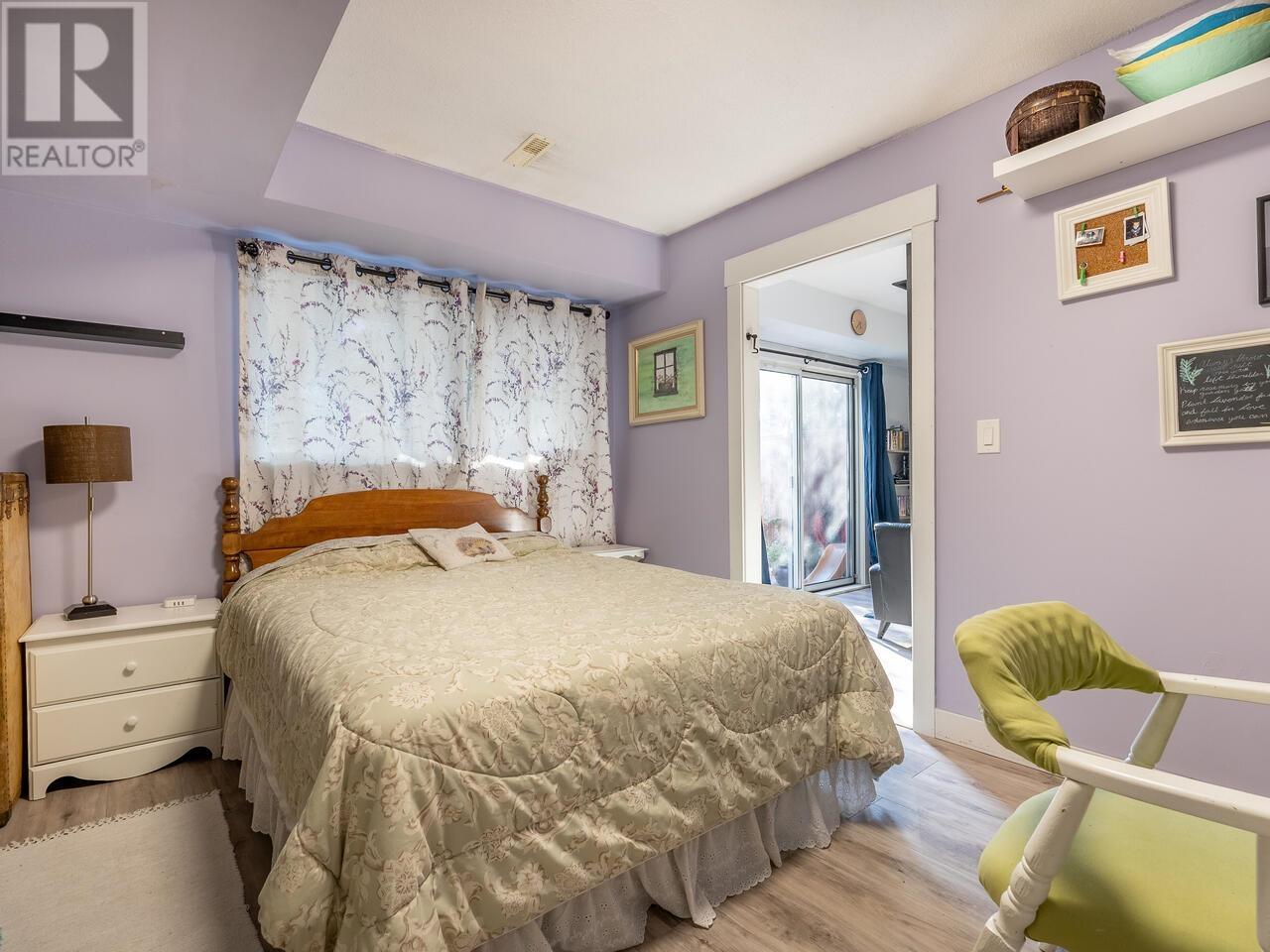 110 303 Cumberland Street, New Westminster, British Columbia  V3L 3G2 - Photo 19 - R2819047
