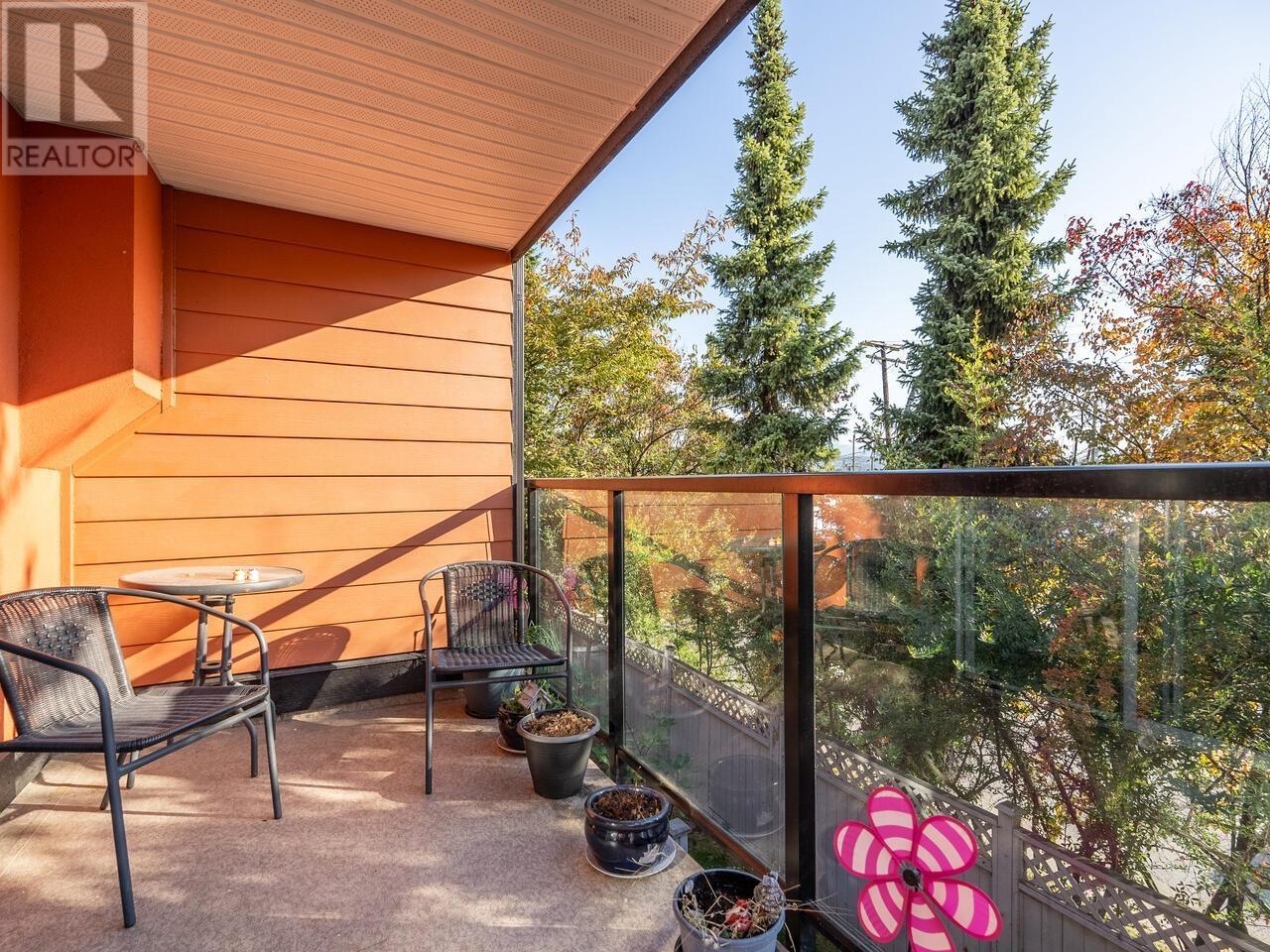 110 303 Cumberland Street, New Westminster, British Columbia  V3L 3G2 - Photo 5 - R2819047