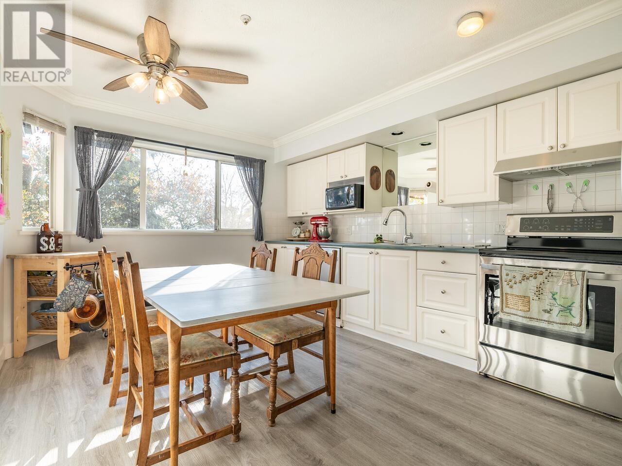 110 303 Cumberland Street, New Westminster, British Columbia  V3L 3G2 - Photo 6 - R2819047