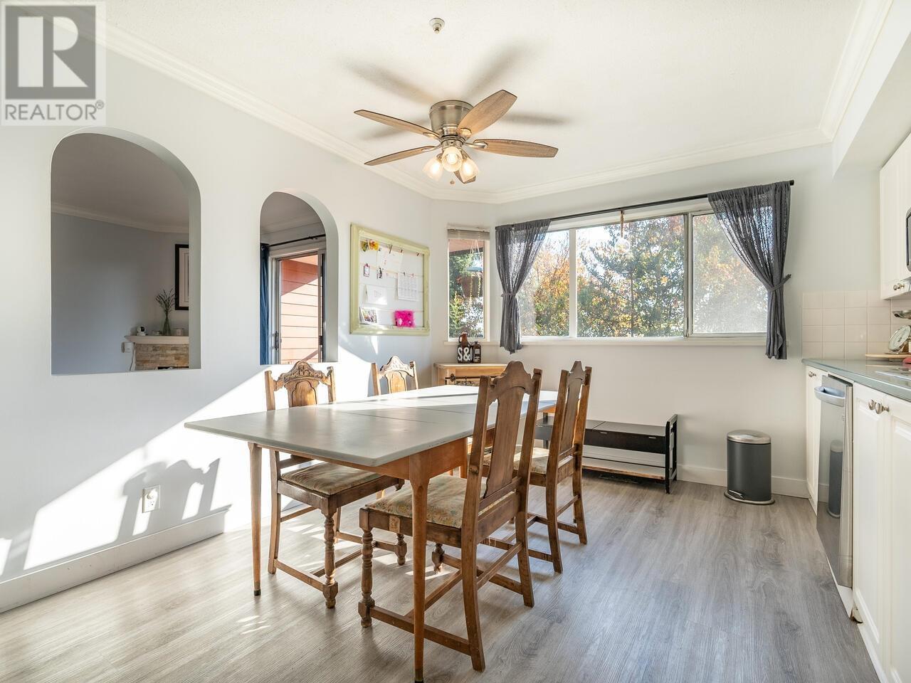 110 303 Cumberland Street, New Westminster, British Columbia  V3L 3G2 - Photo 7 - R2819047