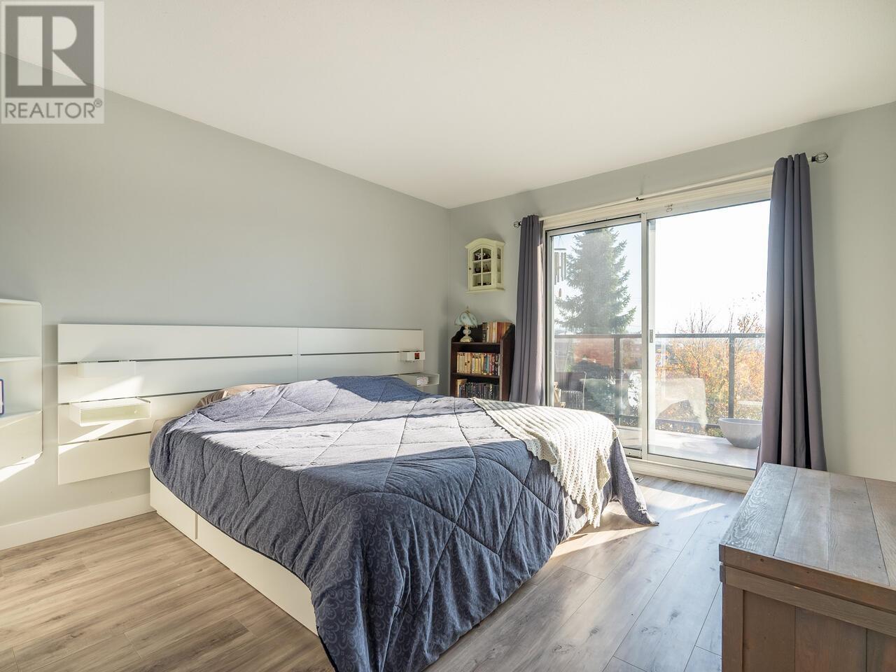 110 303 Cumberland Street, New Westminster, British Columbia  V3L 3G2 - Photo 9 - R2819047