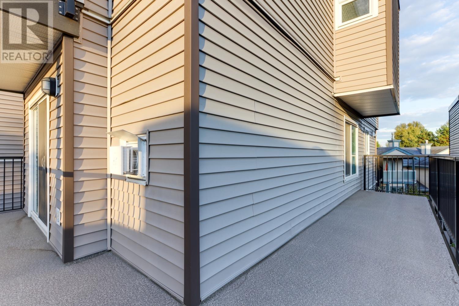 16 1850 Harbour Street, Port Coquitlam, British Columbia  V3C 1A3 - Photo 10 - R2819054