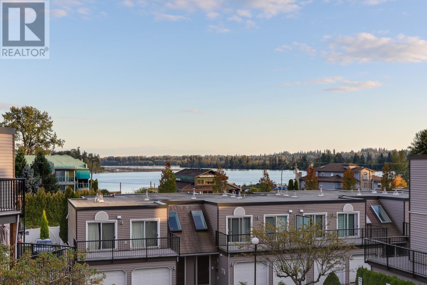 16 1850 Harbour Street, Port Coquitlam, British Columbia  V3C 1A3 - Photo 11 - R2819054