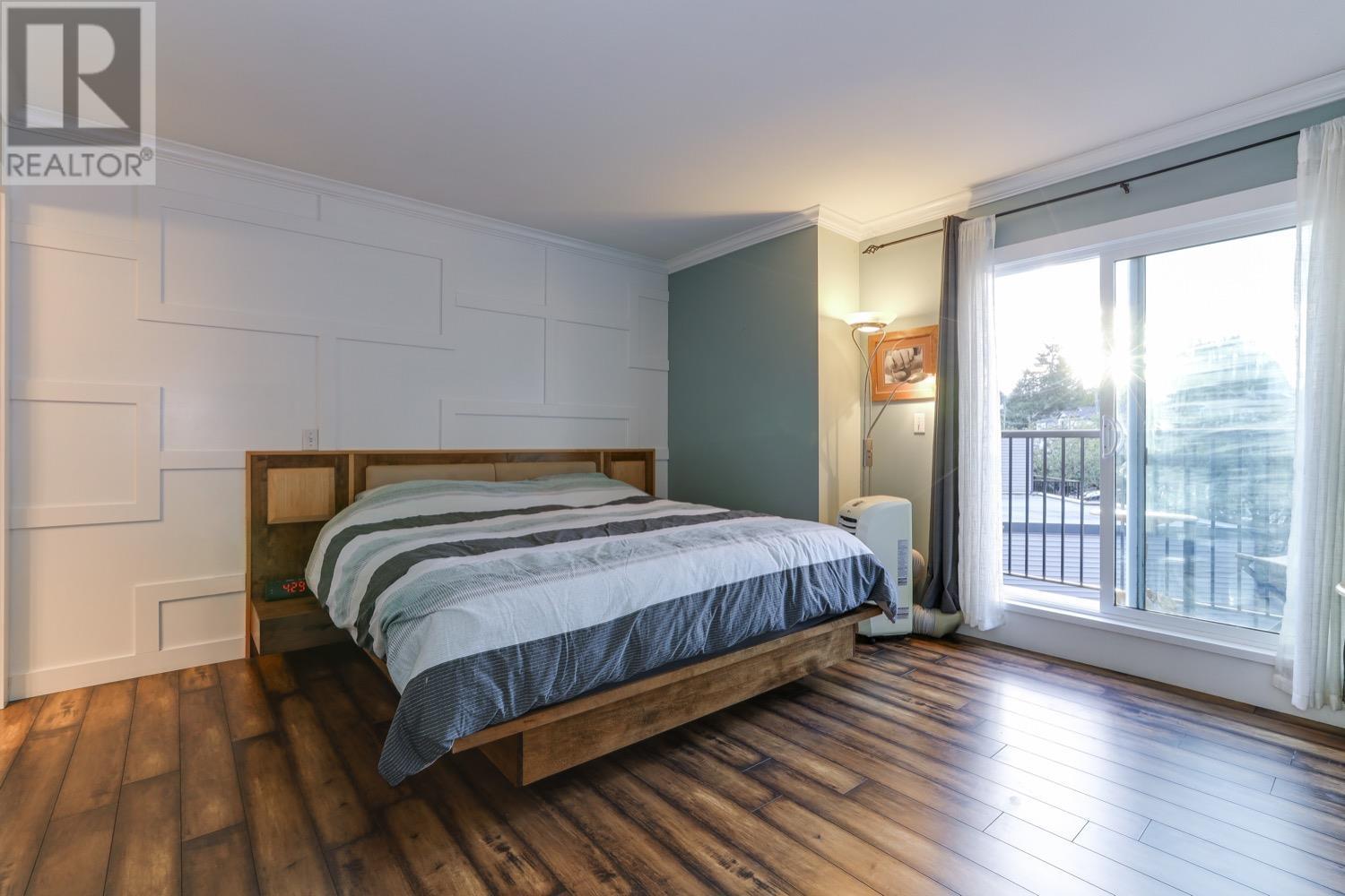 16 1850 Harbour Street, Port Coquitlam, British Columbia  V3C 1A3 - Photo 14 - R2819054