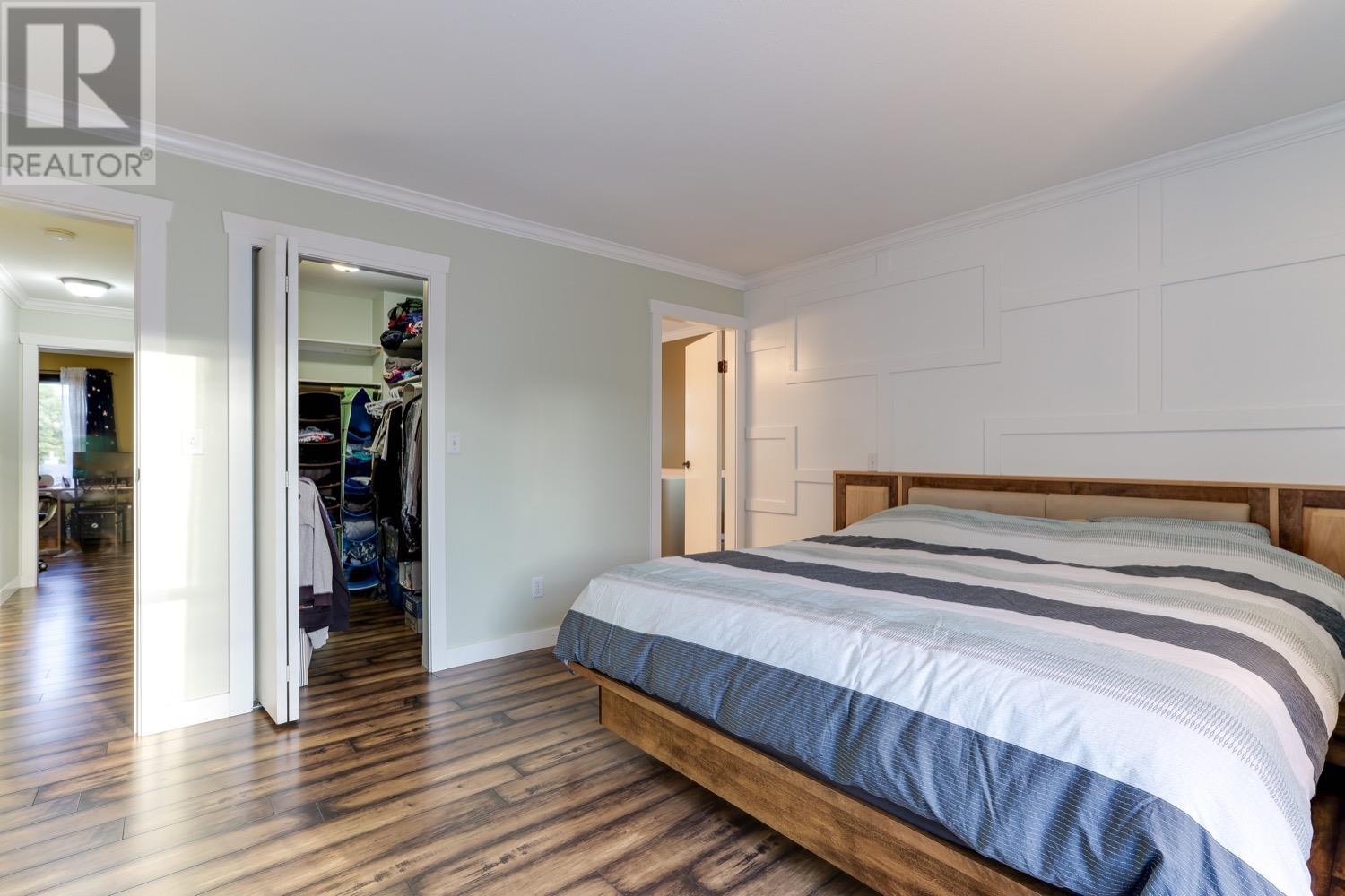 16 1850 Harbour Street, Port Coquitlam, British Columbia  V3C 1A3 - Photo 15 - R2819054