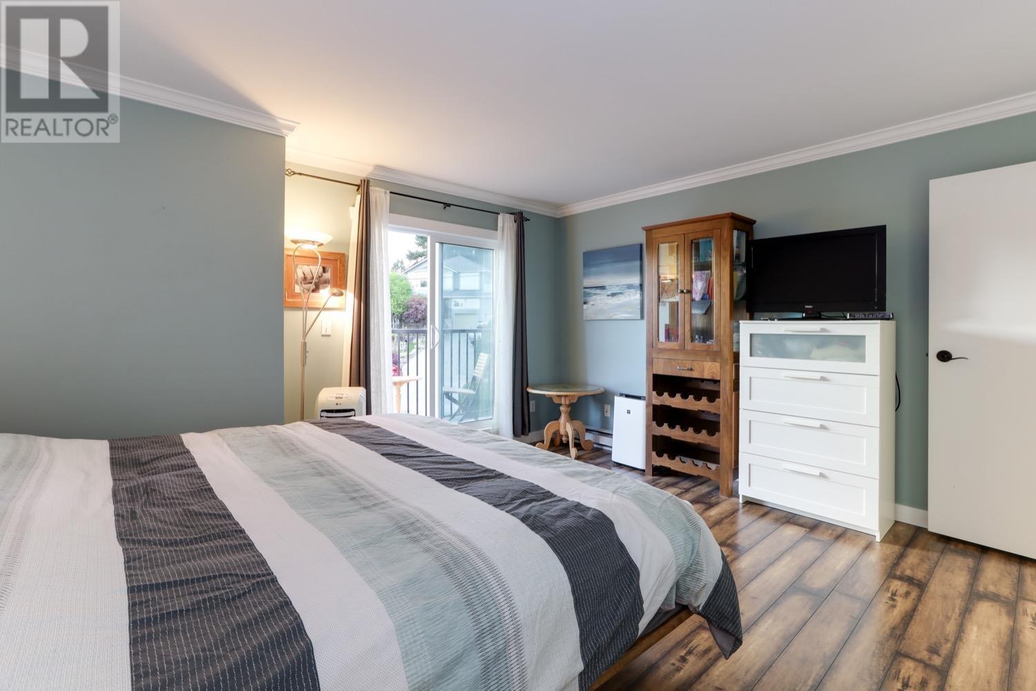 16 1850 Harbour Street, Port Coquitlam, British Columbia  V3C 1A3 - Photo 16 - R2819054