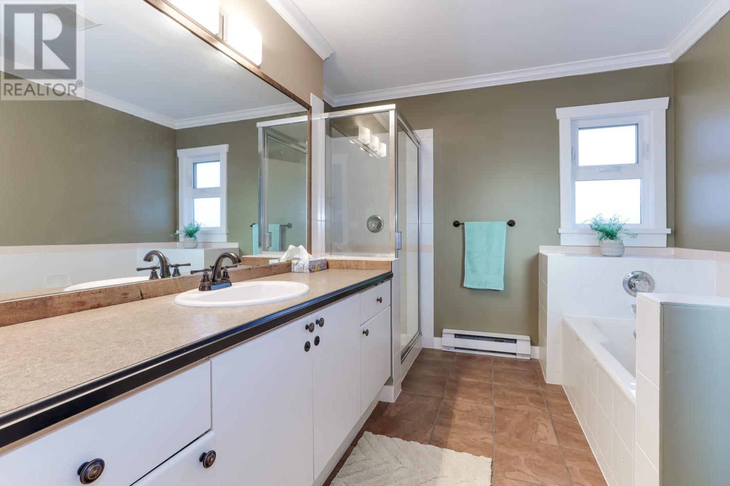 16 1850 Harbour Street, Port Coquitlam, British Columbia  V3C 1A3 - Photo 17 - R2819054