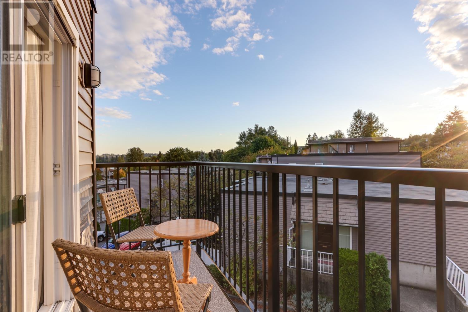 16 1850 Harbour Street, Port Coquitlam, British Columbia  V3C 1A3 - Photo 19 - R2819054