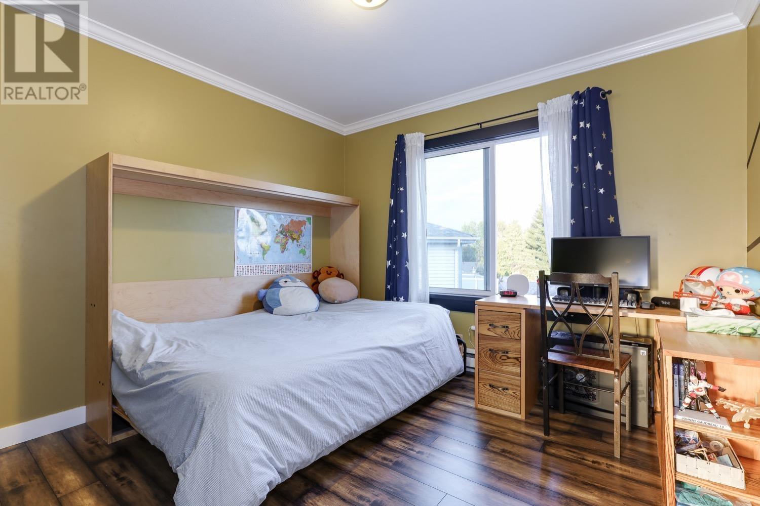 16 1850 Harbour Street, Port Coquitlam, British Columbia  V3C 1A3 - Photo 21 - R2819054