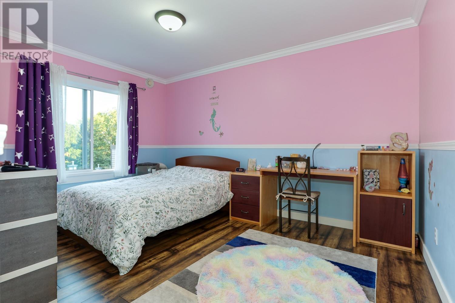 16 1850 Harbour Street, Port Coquitlam, British Columbia  V3C 1A3 - Photo 22 - R2819054