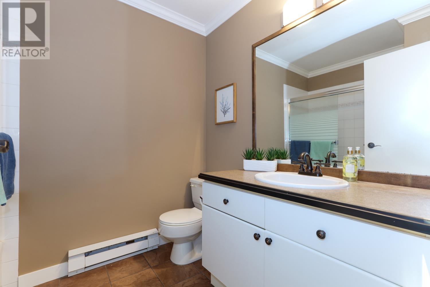 16 1850 Harbour Street, Port Coquitlam, British Columbia  V3C 1A3 - Photo 23 - R2819054