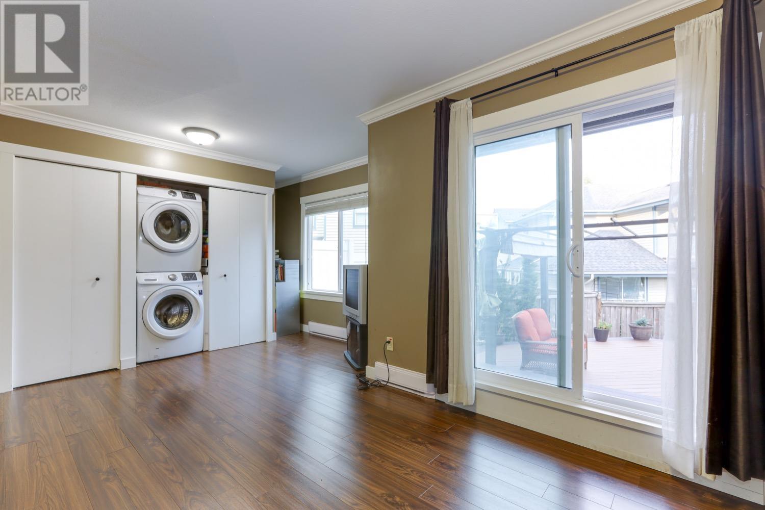 16 1850 Harbour Street, Port Coquitlam, British Columbia  V3C 1A3 - Photo 24 - R2819054