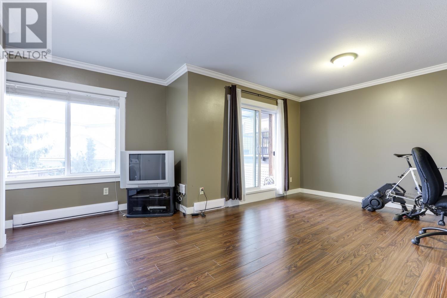 16 1850 Harbour Street, Port Coquitlam, British Columbia  V3C 1A3 - Photo 25 - R2819054