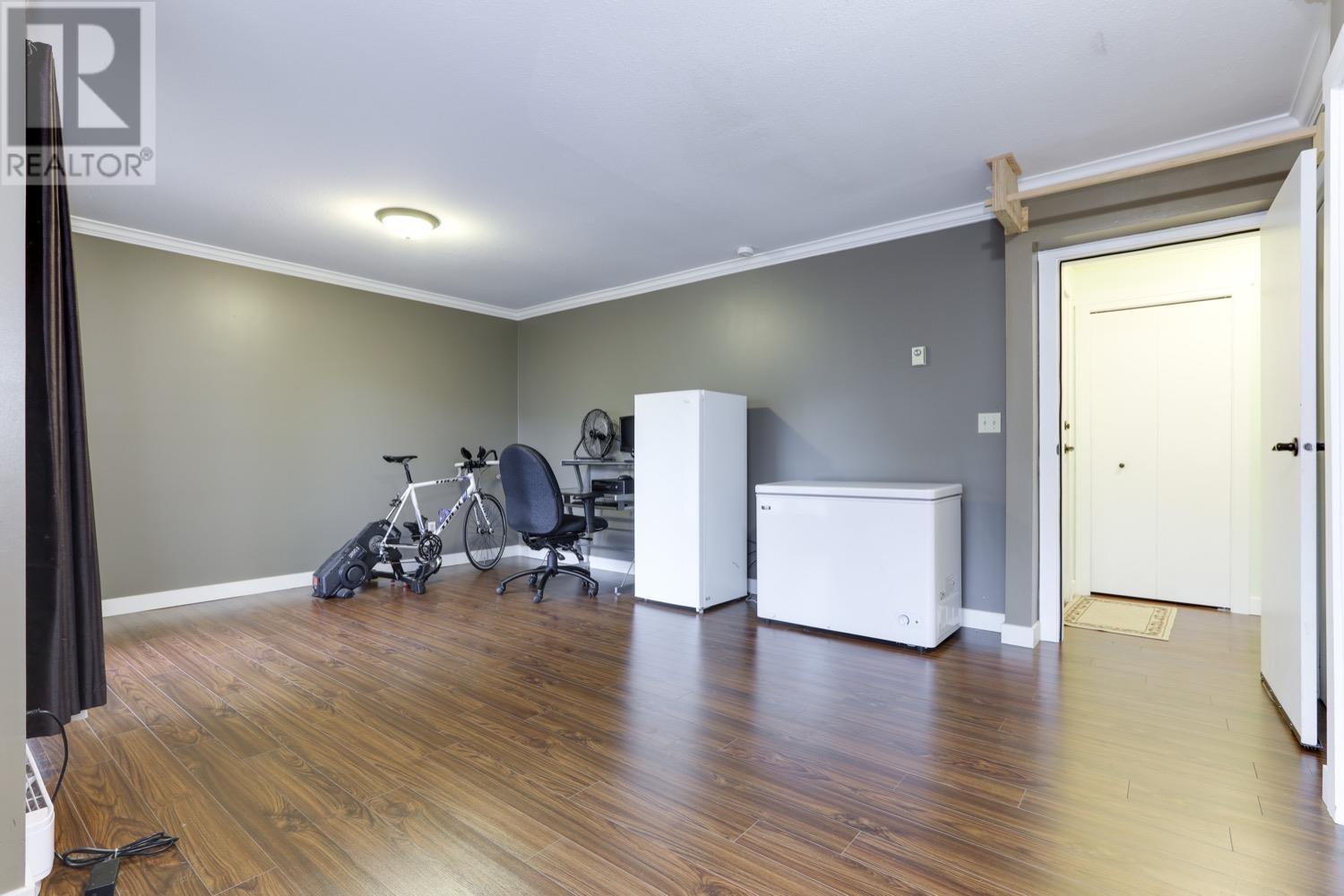16 1850 Harbour Street, Port Coquitlam, British Columbia  V3C 1A3 - Photo 26 - R2819054
