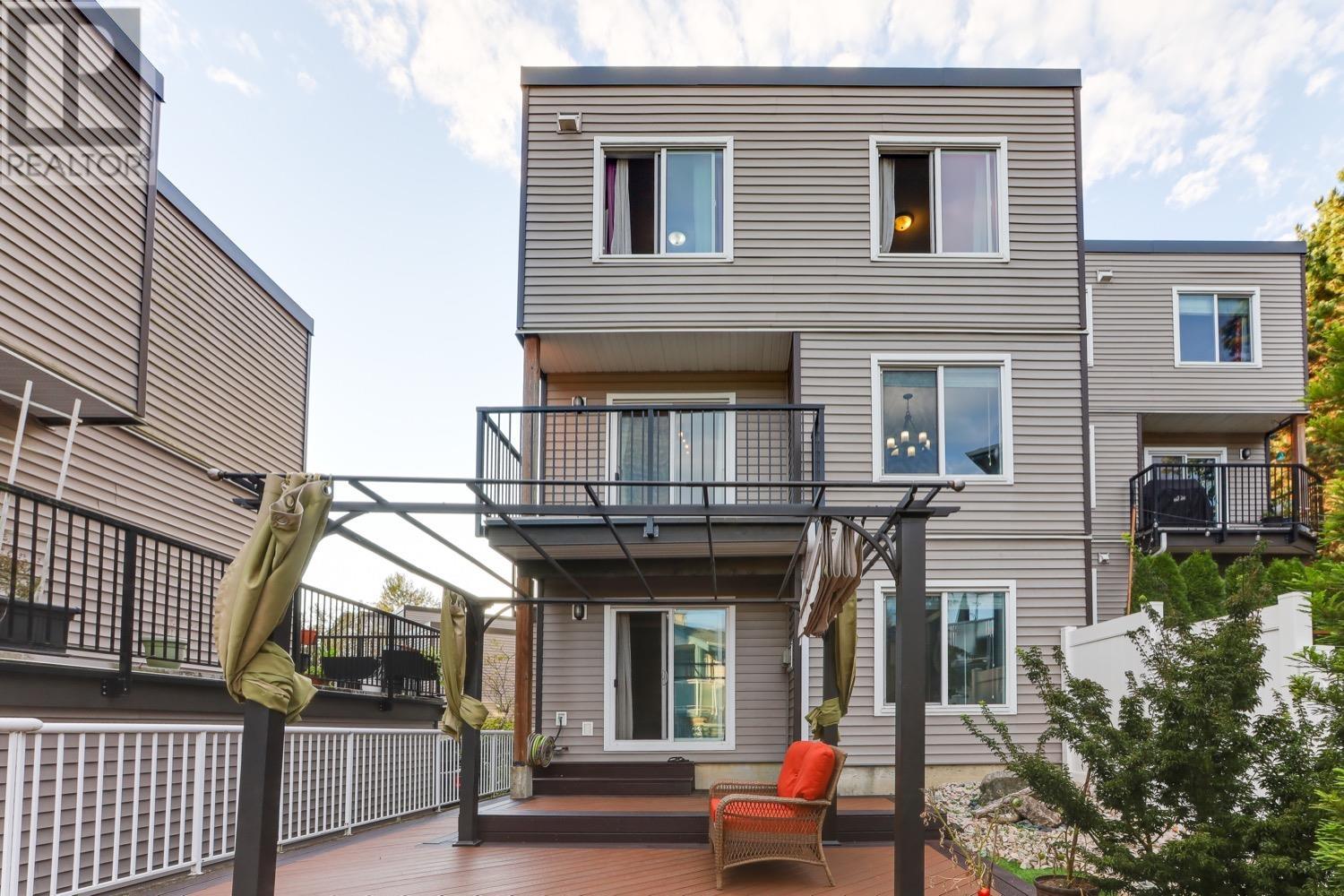 16 1850 Harbour Street, Port Coquitlam, British Columbia  V3C 1A3 - Photo 28 - R2819054