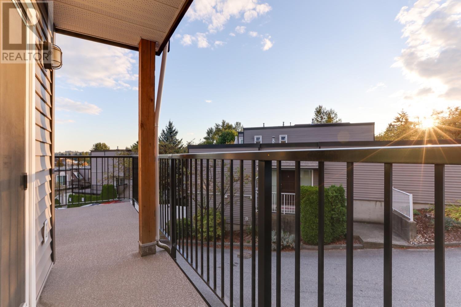 16 1850 Harbour Street, Port Coquitlam, British Columbia  V3C 1A3 - Photo 9 - R2819054