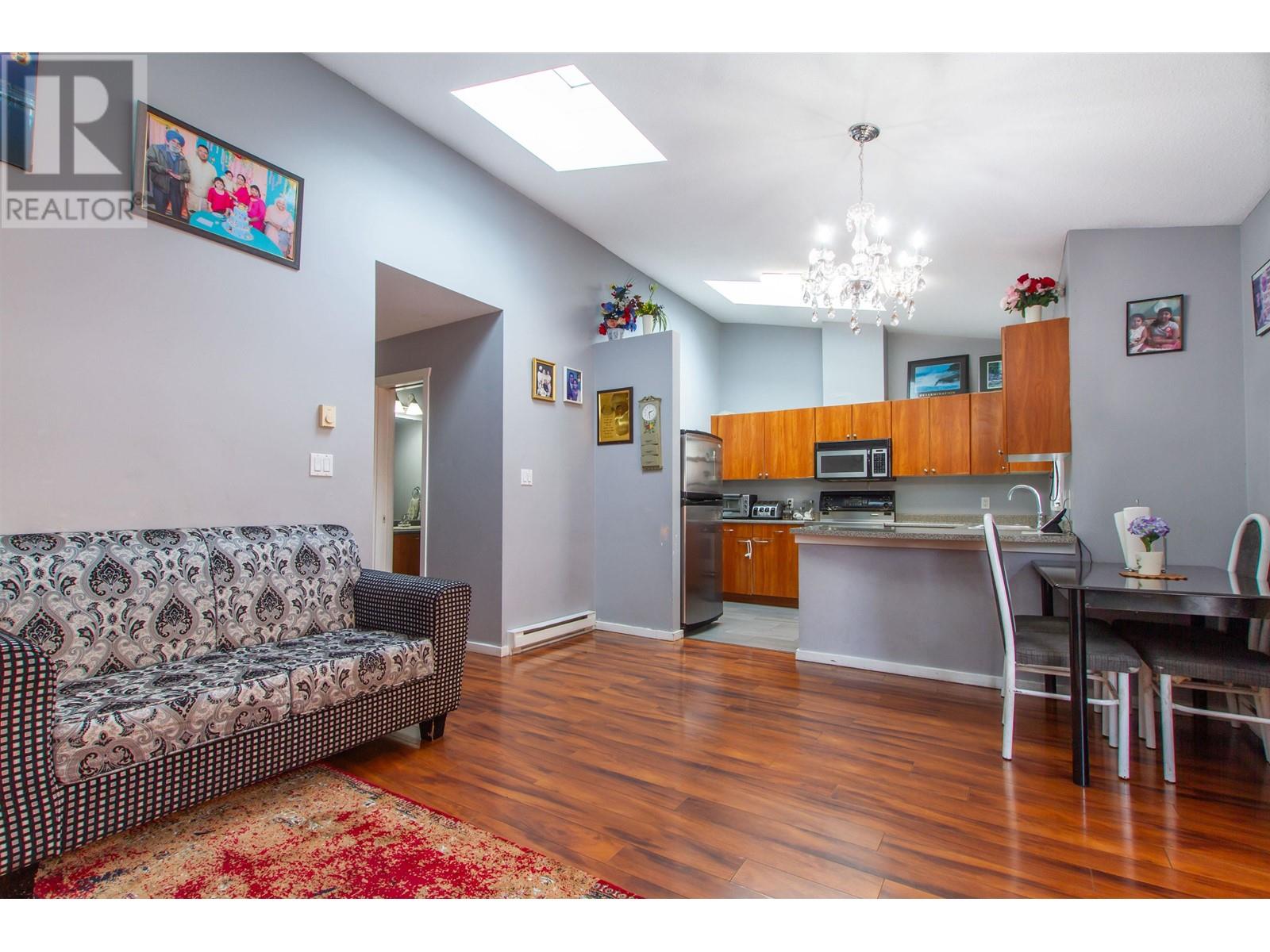 11 1821 Willow Crescent, Squamish, British Columbia  V8B 0L9 - Photo 10 - R2819073